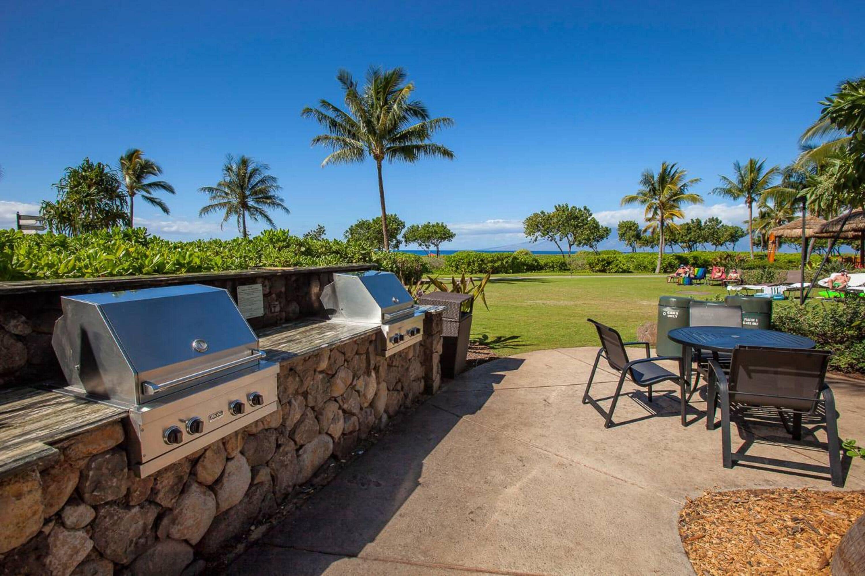 Hokulani by Coldwell Banker Island Vacations