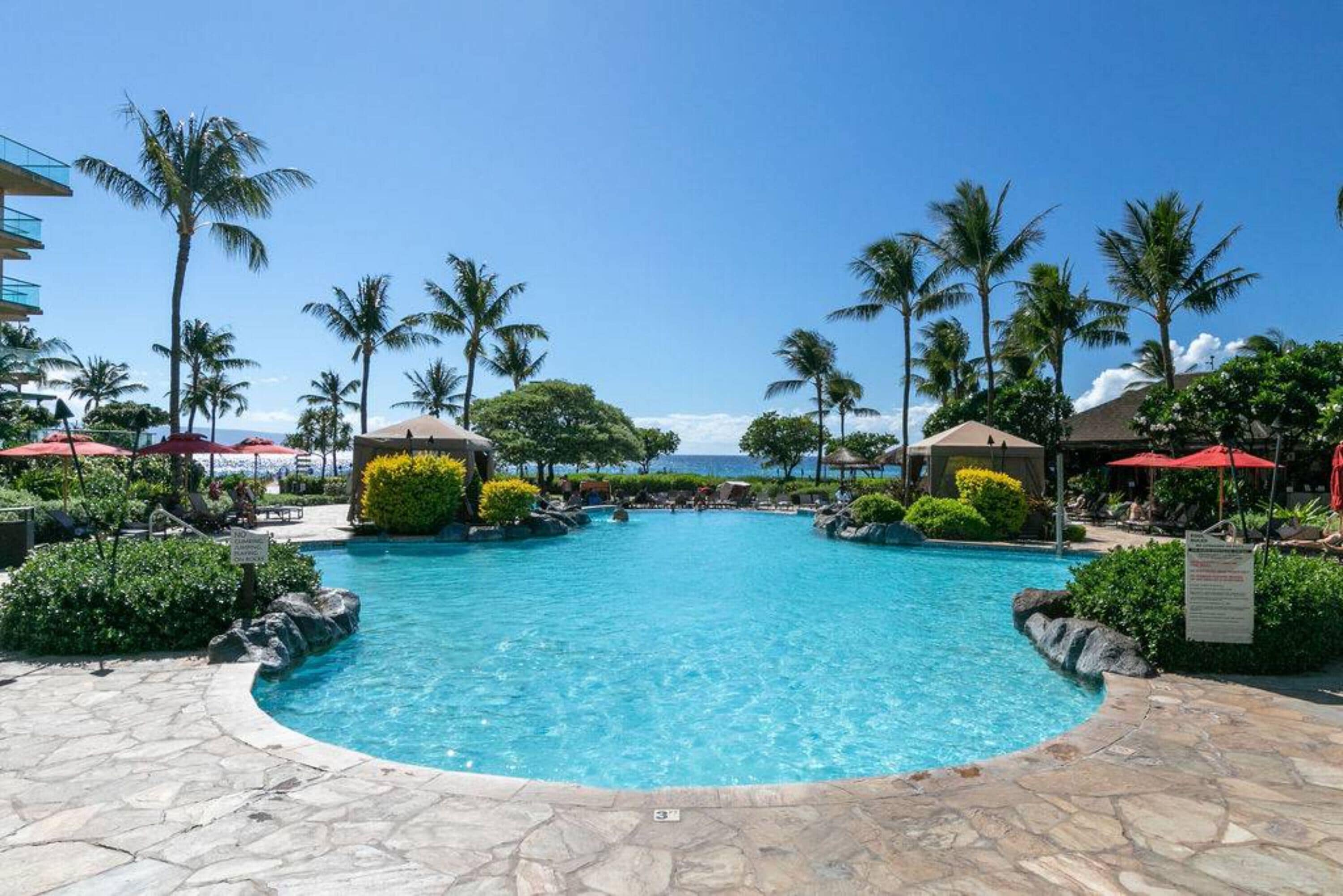 Hokulani by Coldwell Banker Island Vacations