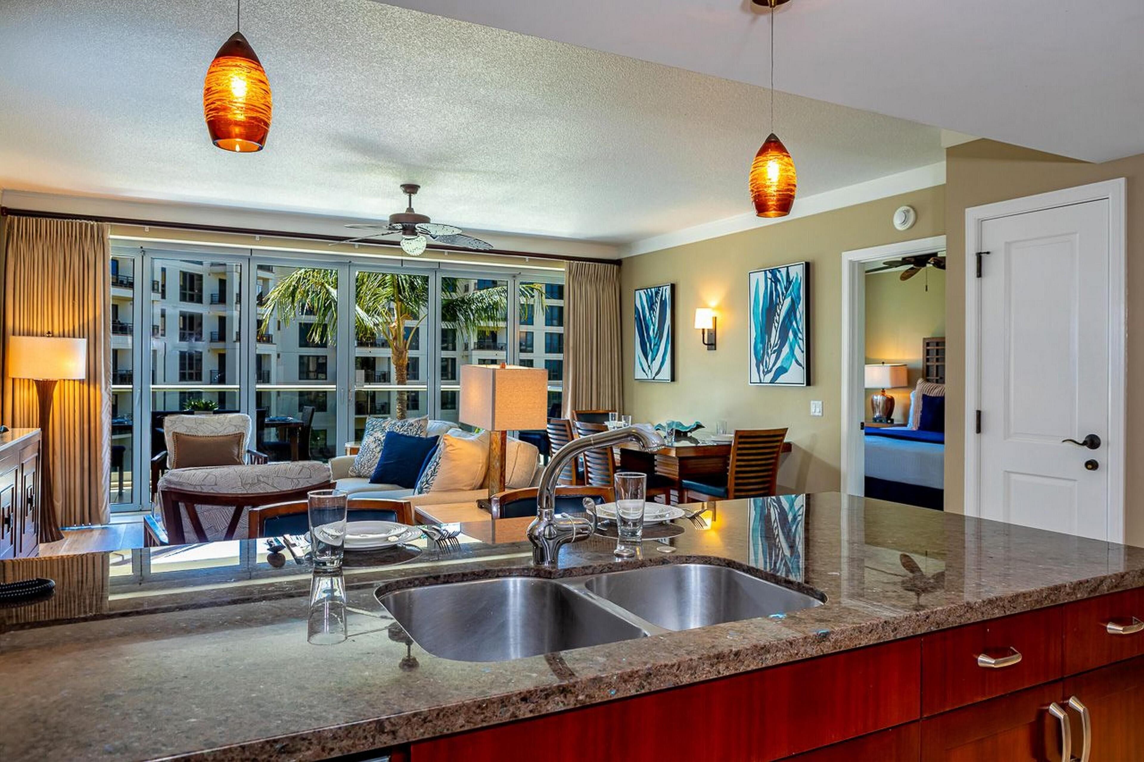 Hokulani by Coldwell Banker Island Vacations