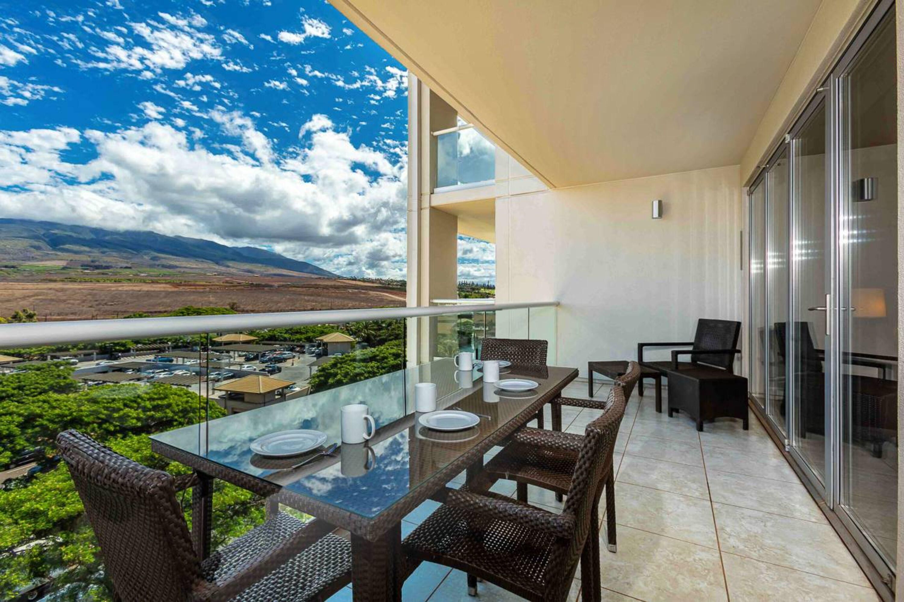 Hokulani by Coldwell Banker Island Vacations
