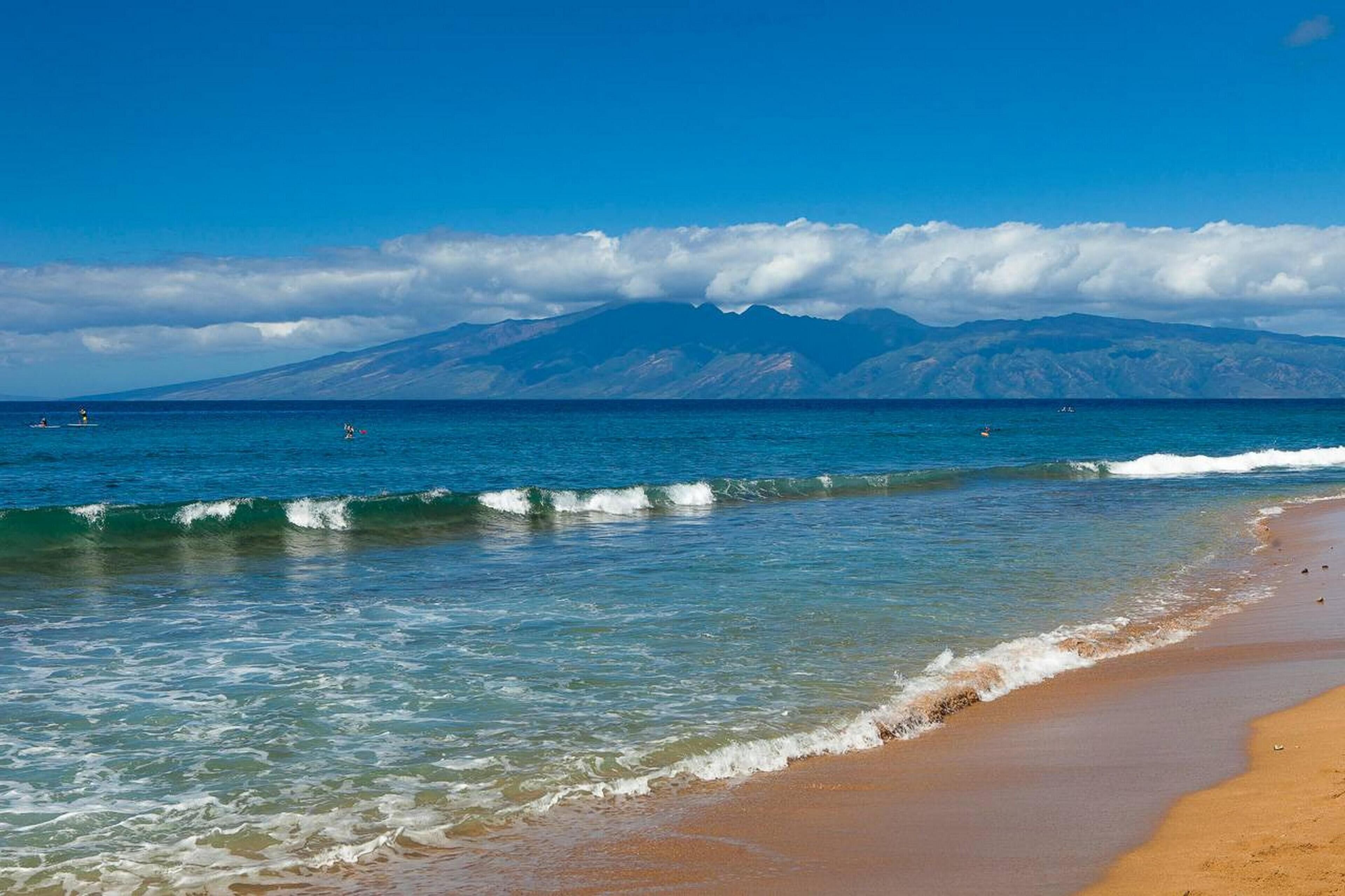 Hokulani by Coldwell Banker Island Vacations