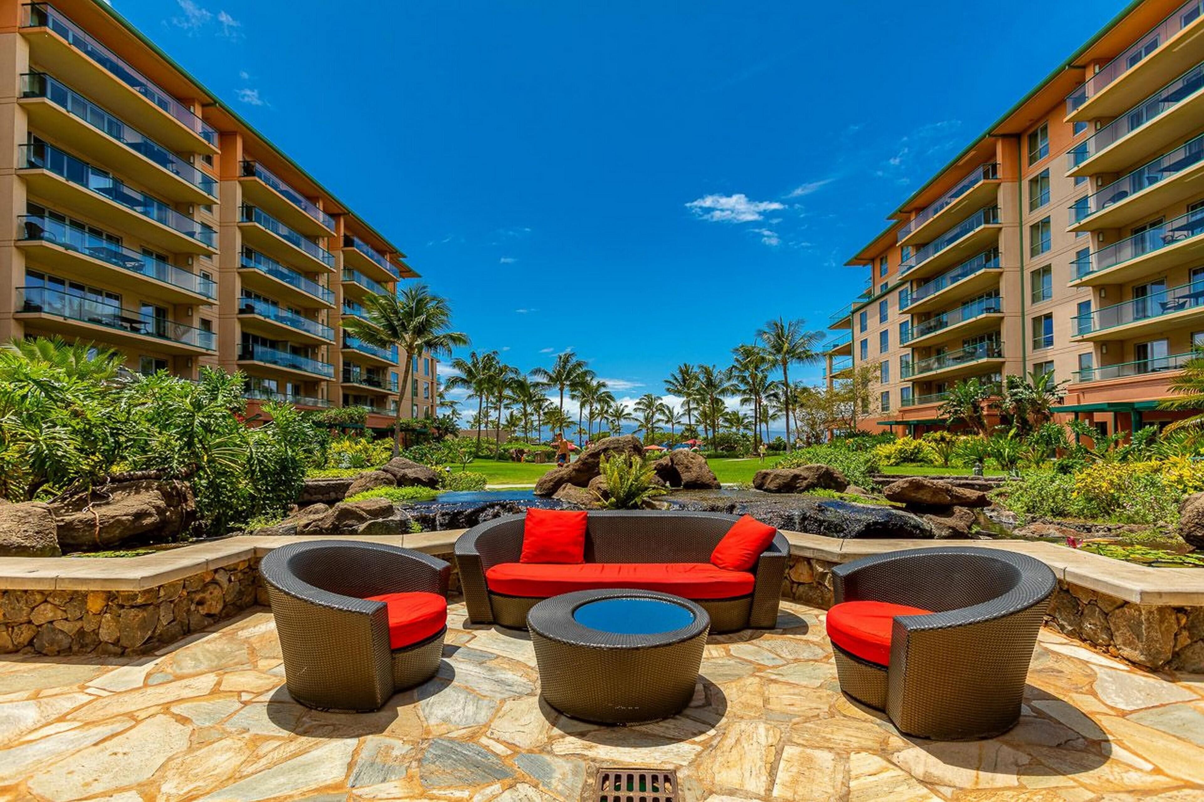 Hokulani by Coldwell Banker Island Vacations