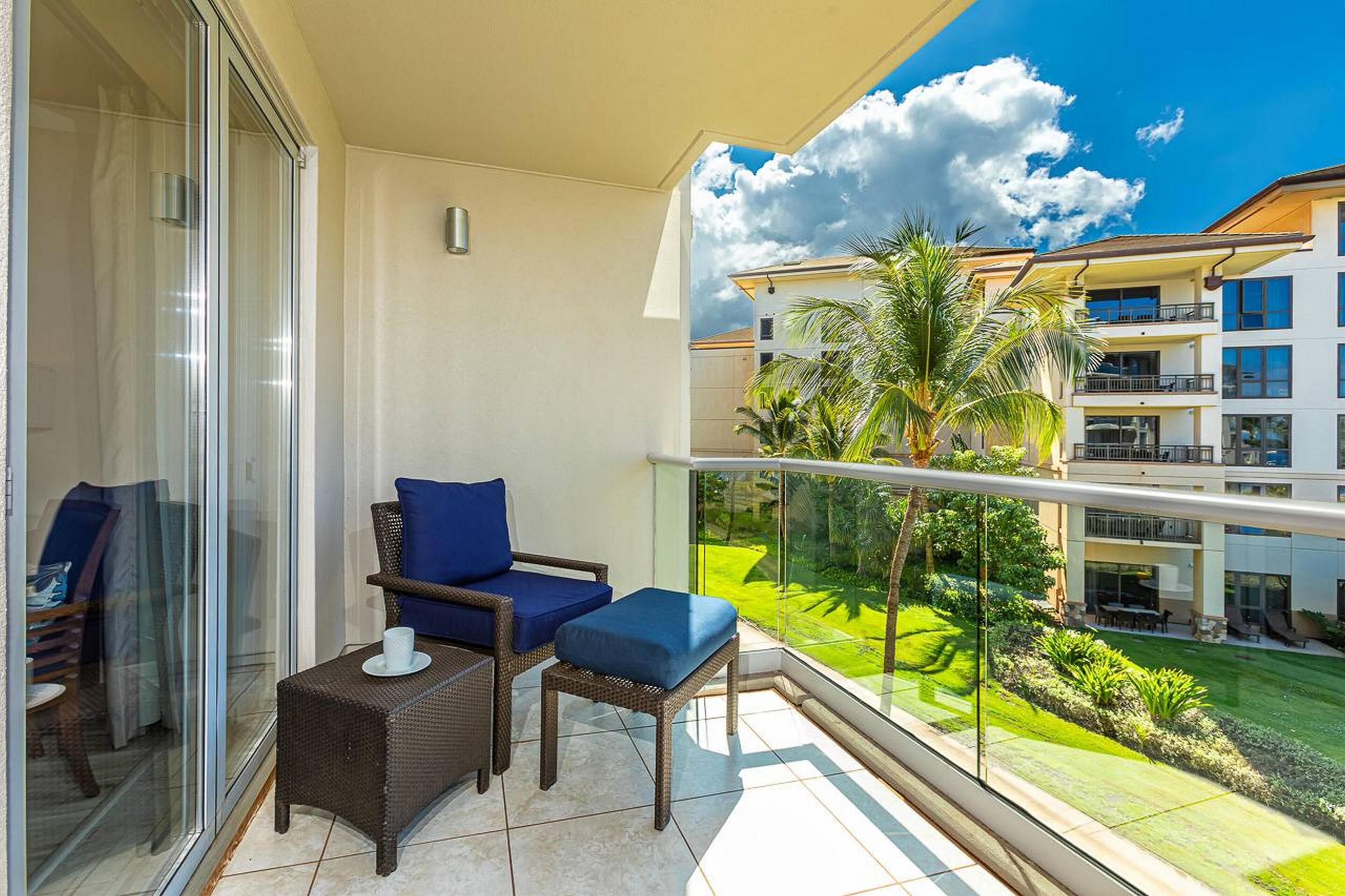 Hokulani by Coldwell Banker Island Vacations