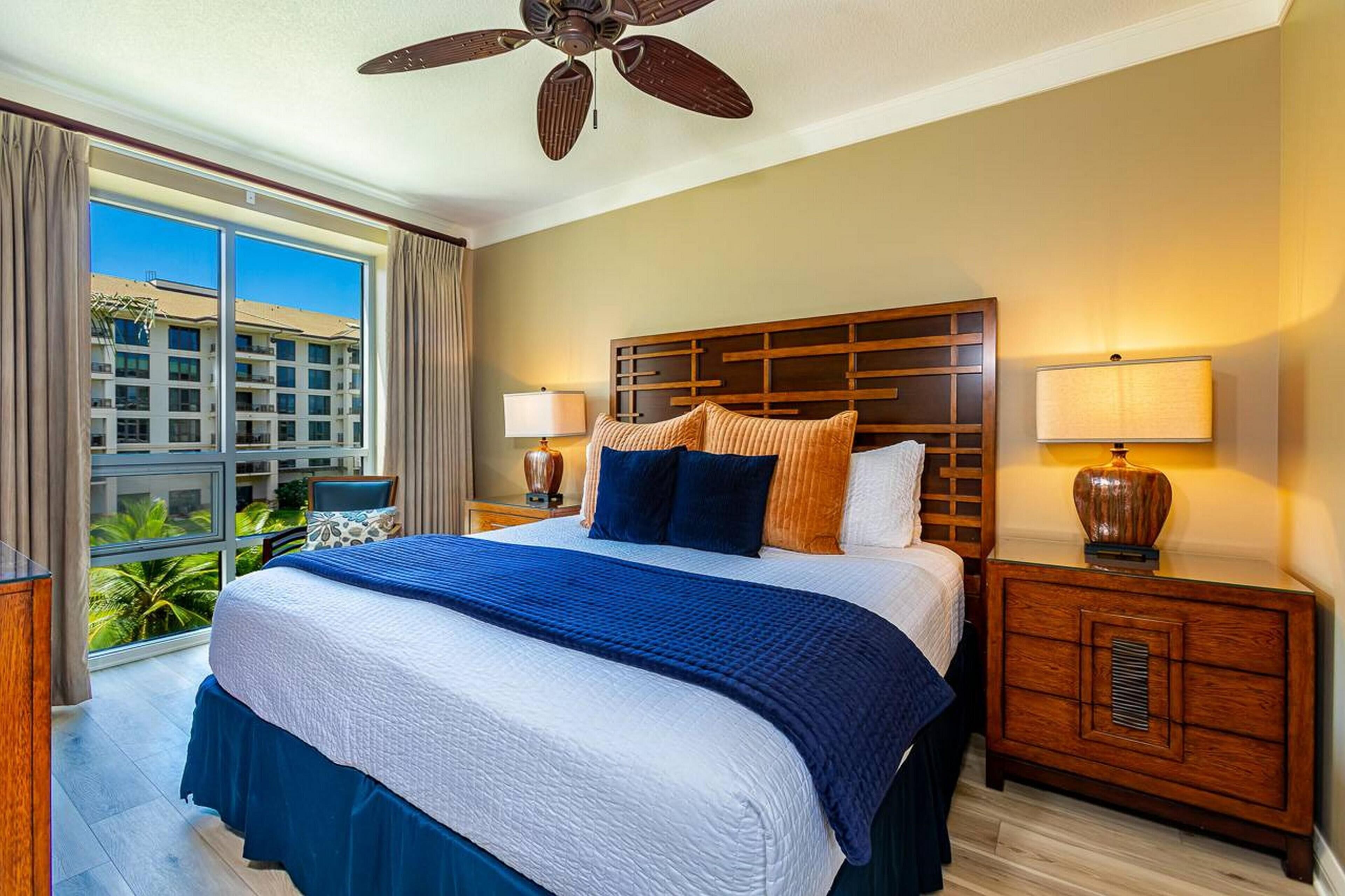 Hokulani by Coldwell Banker Island Vacations
