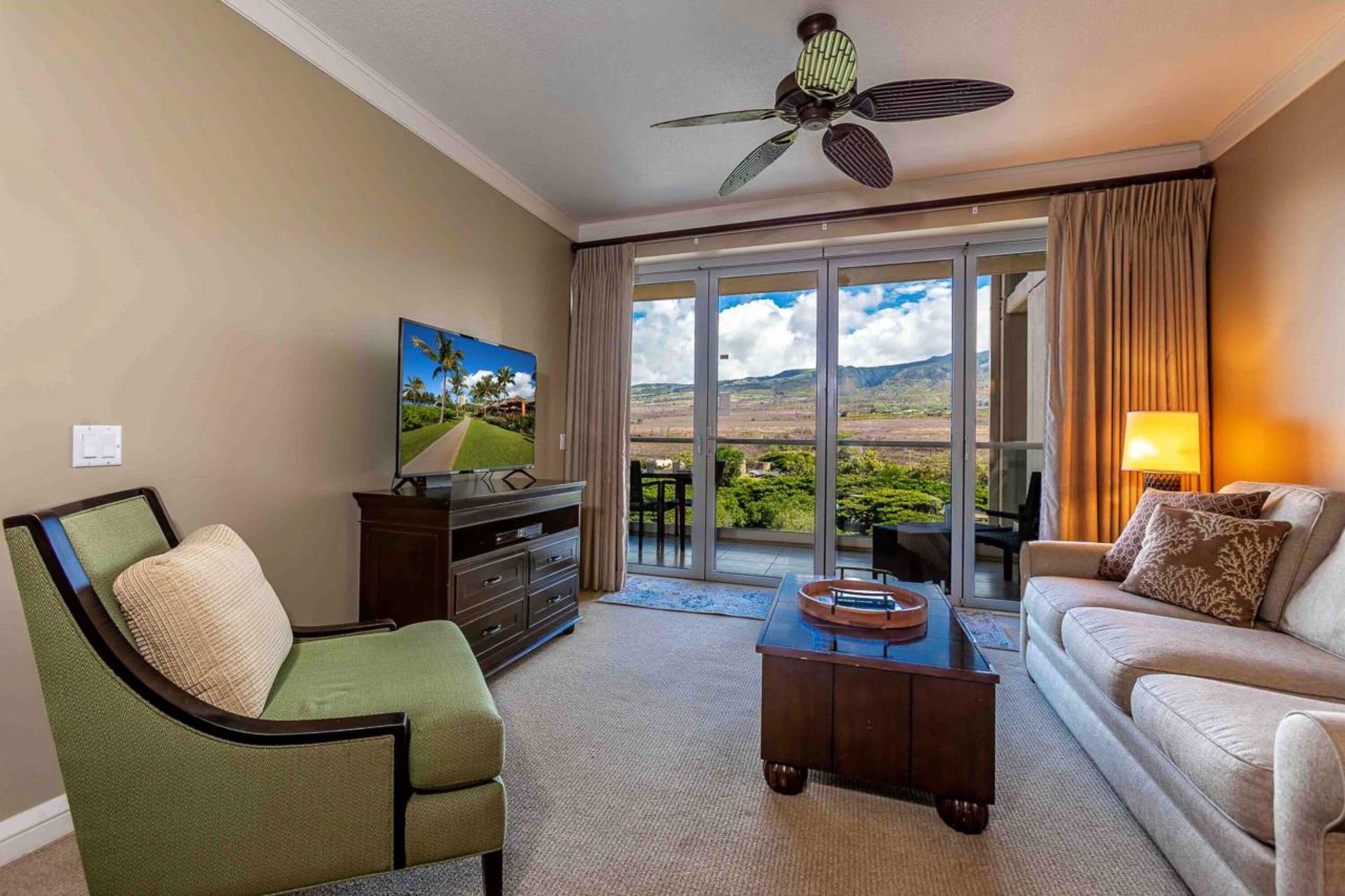 Hokulani by Coldwell Banker Island Vacations