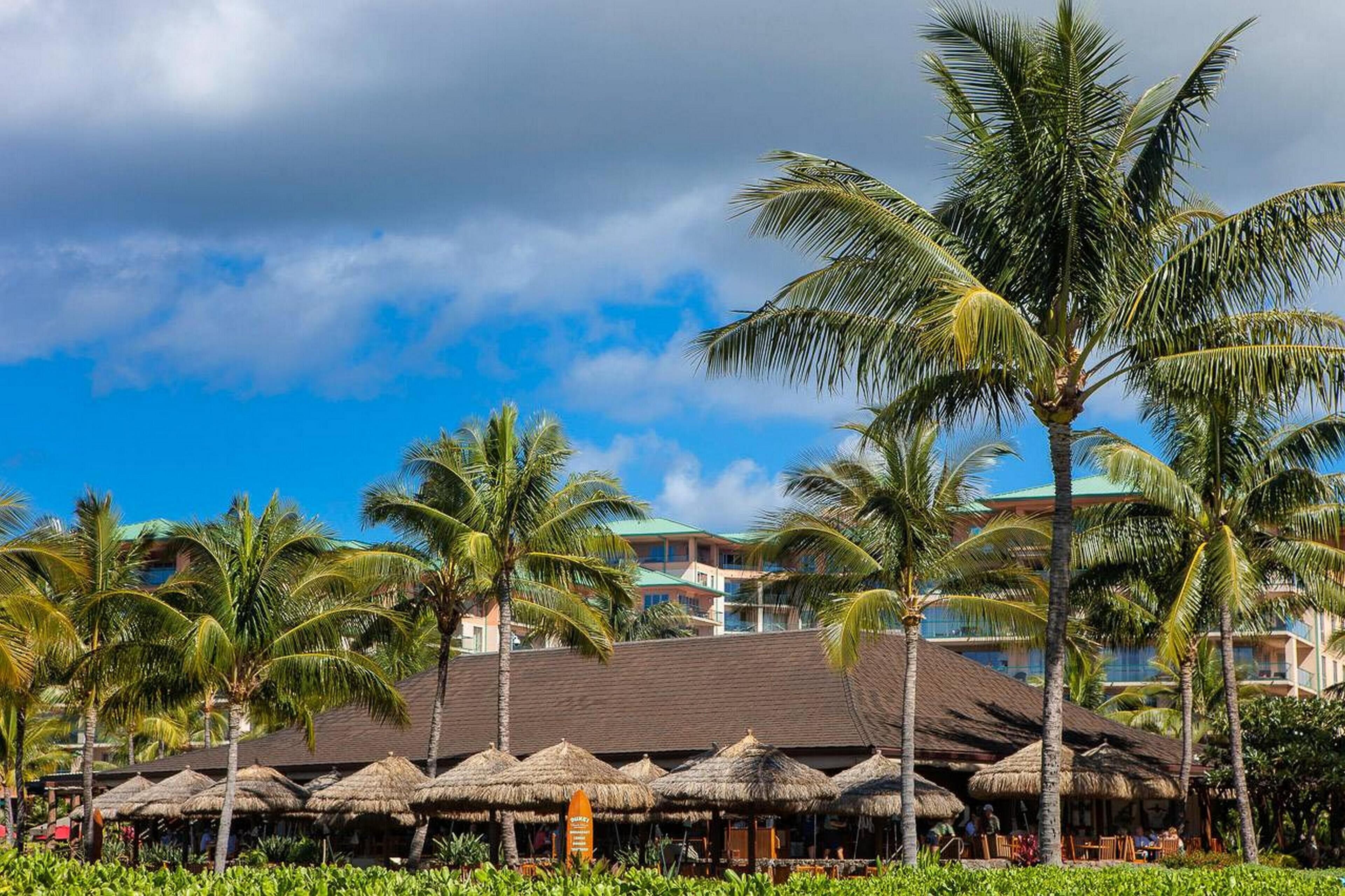 Hokulani by Coldwell Banker Island Vacations