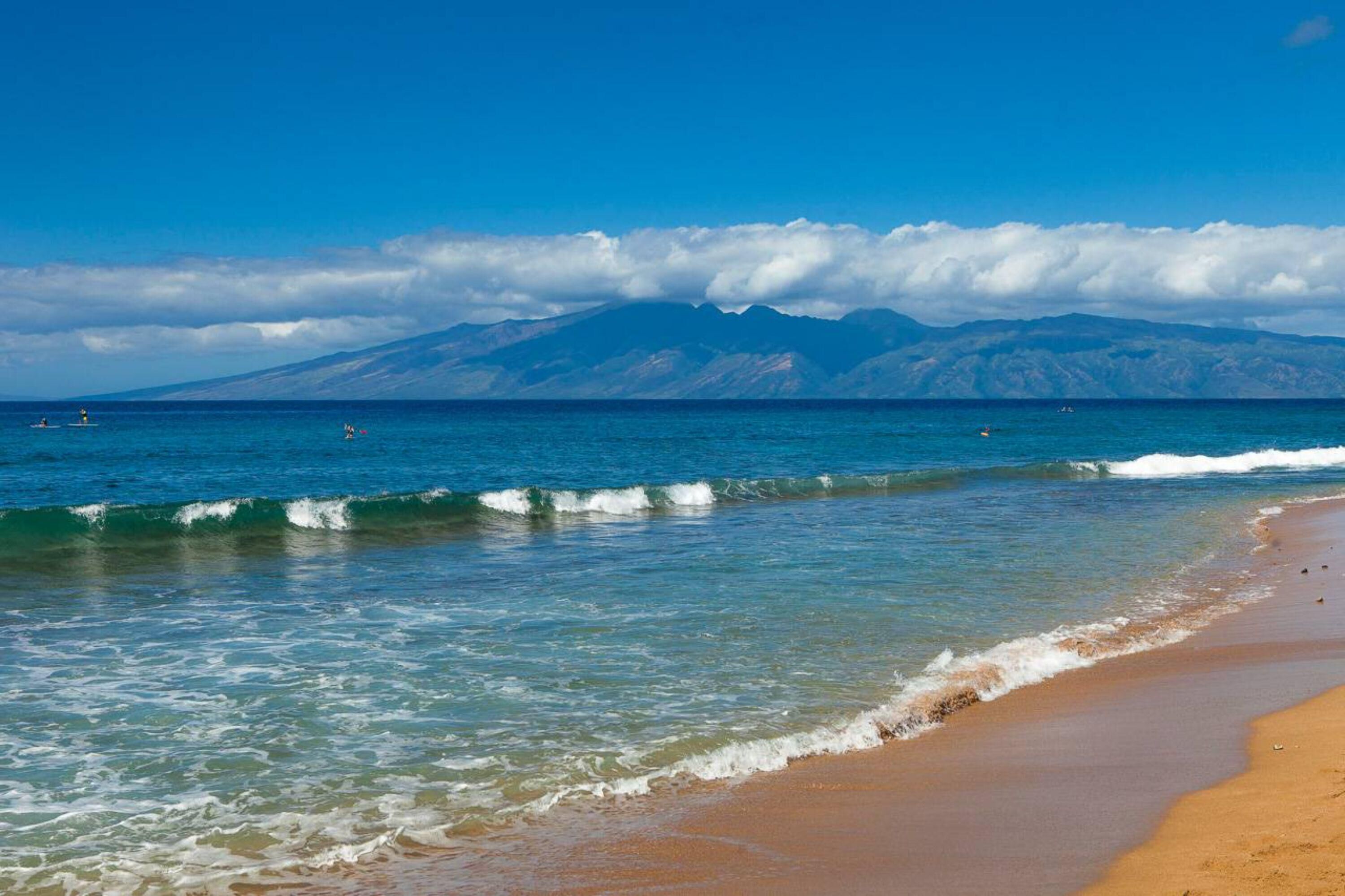 Hokulani by Coldwell Banker Island Vacations