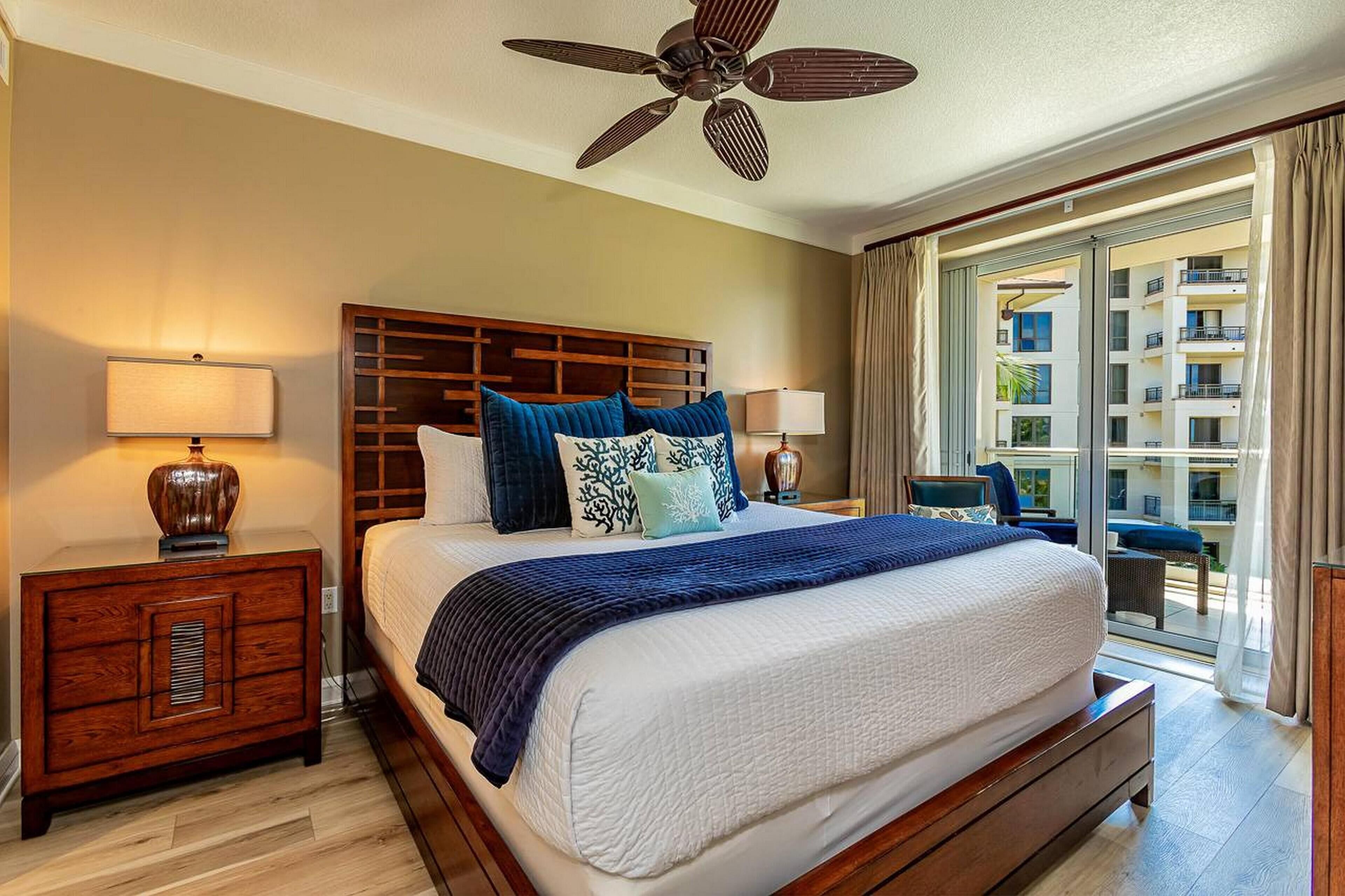 Hokulani by Coldwell Banker Island Vacations