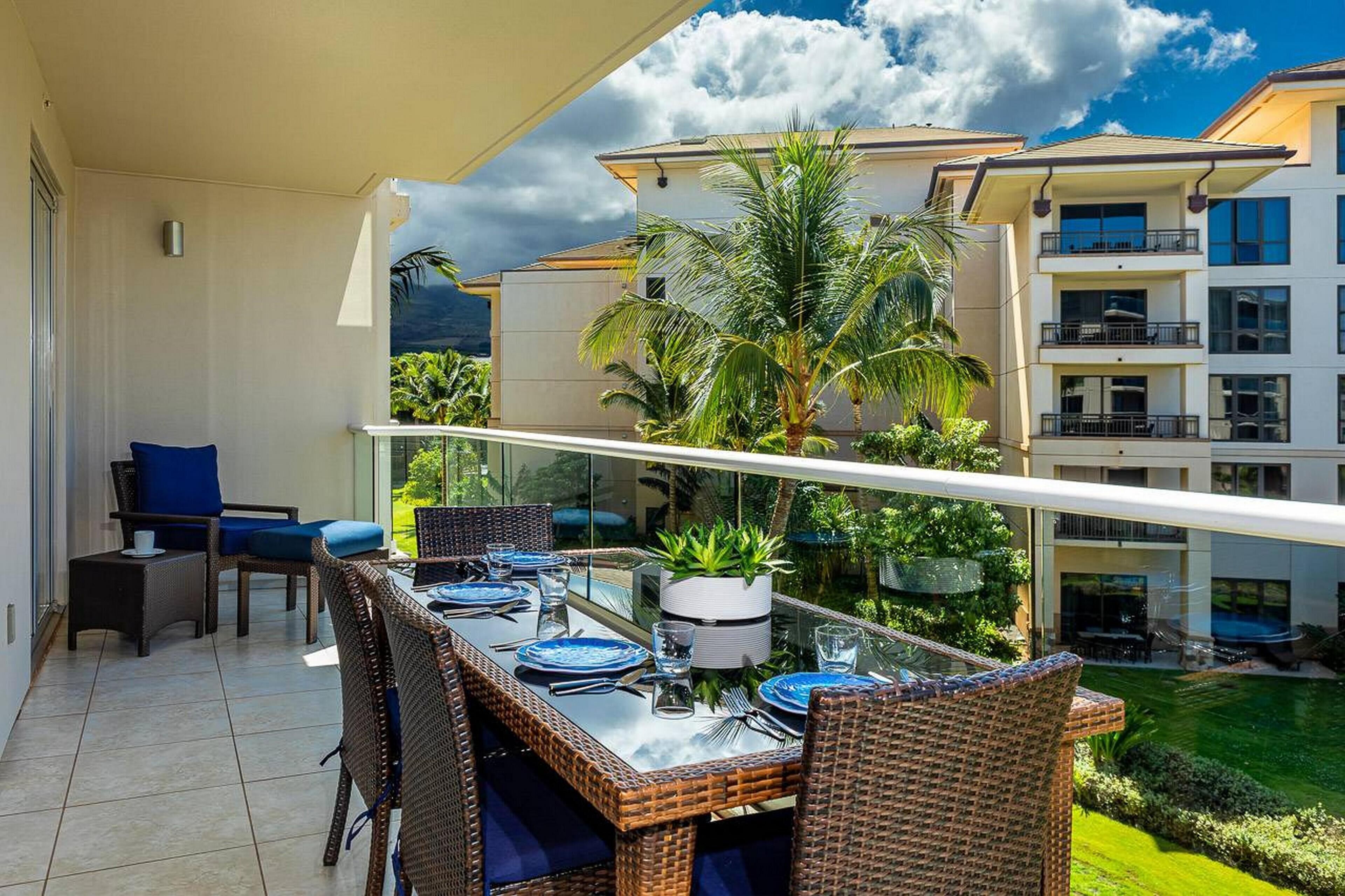 Hokulani by Coldwell Banker Island Vacations