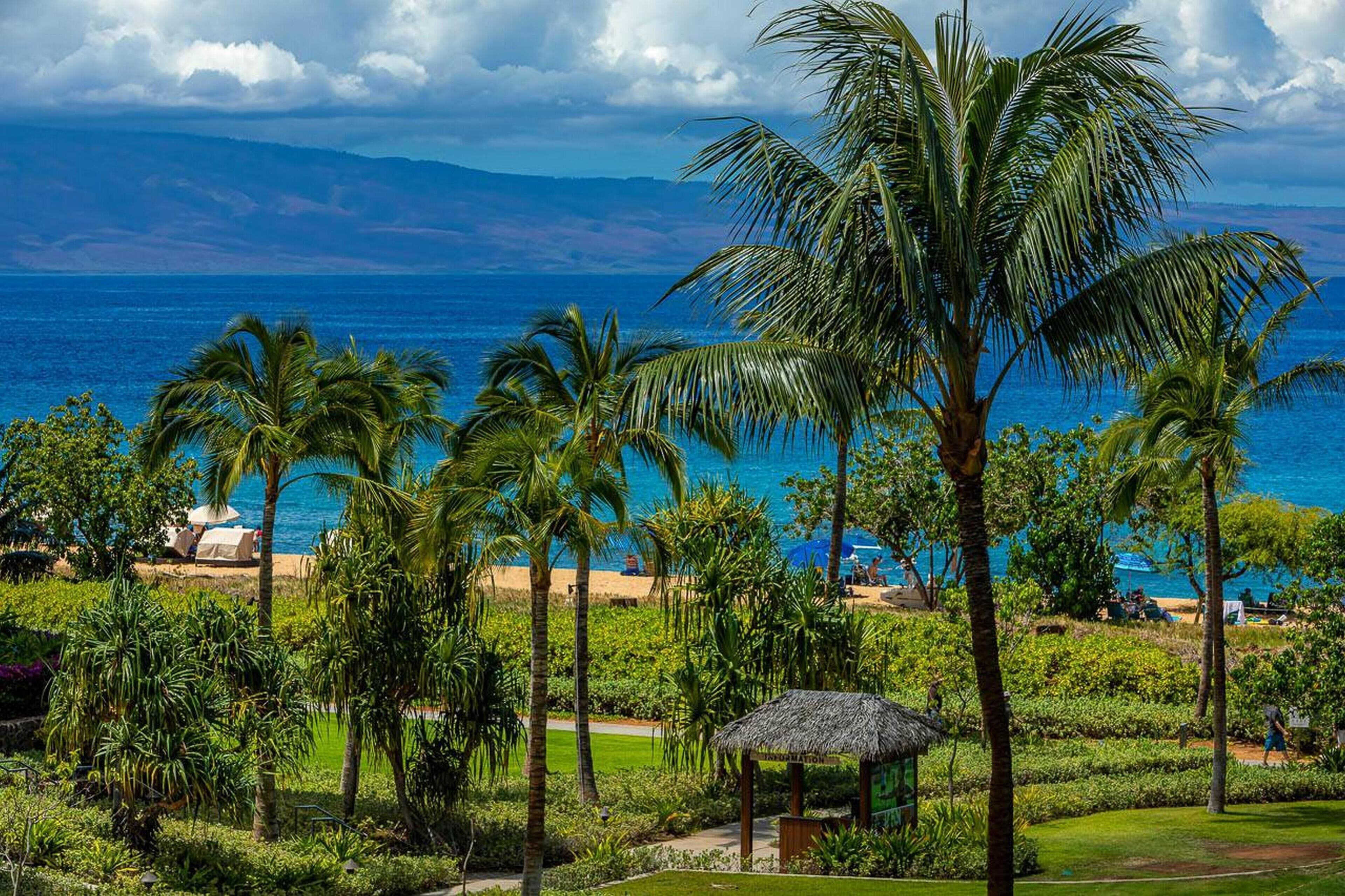 Hokulani by Coldwell Banker Island Vacations