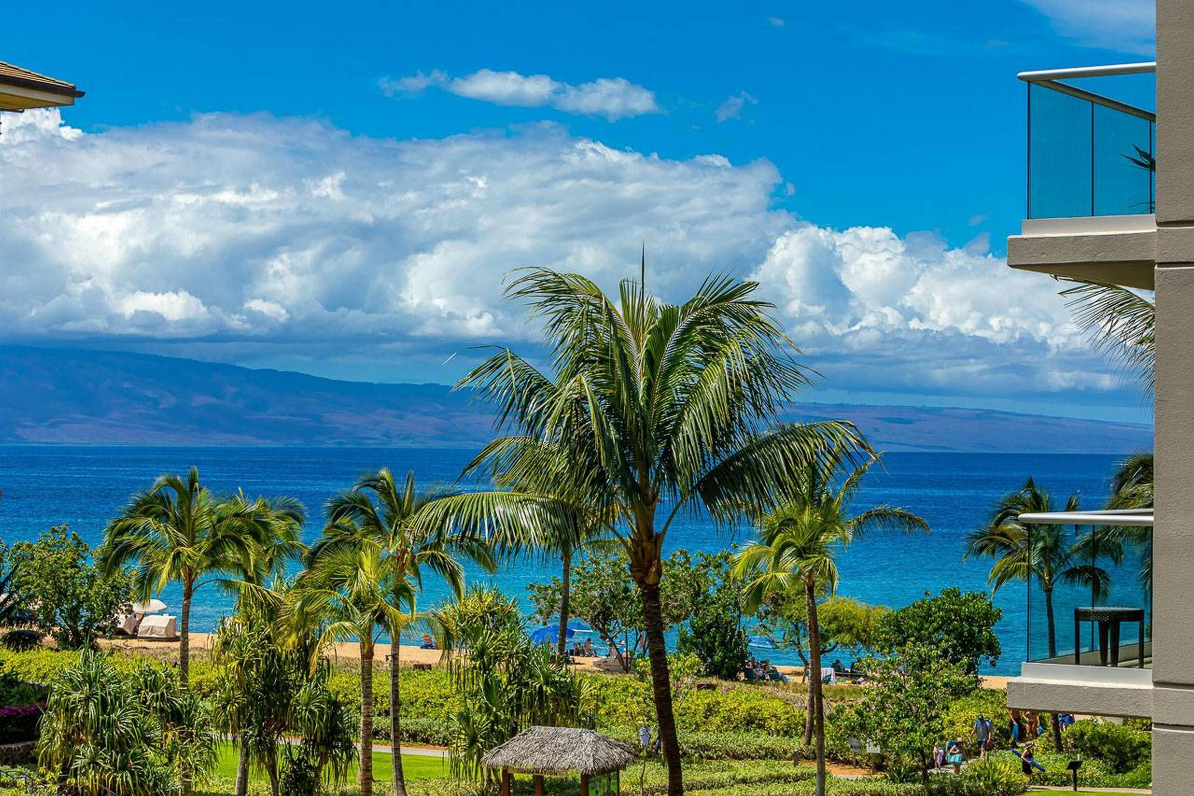 Hokulani by Coldwell Banker Island Vacations