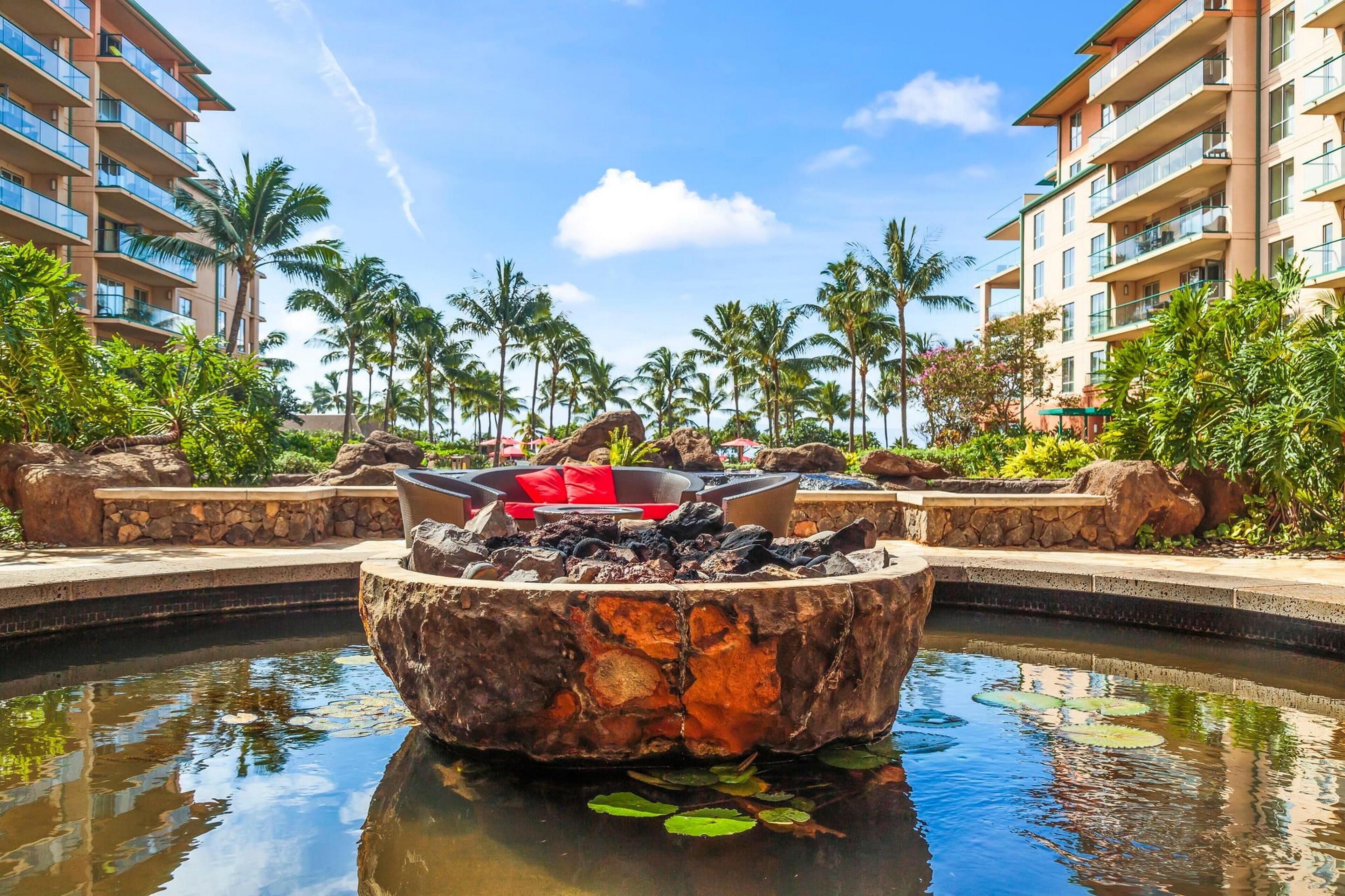 Hokulani by Coldwell Banker Island Vacations