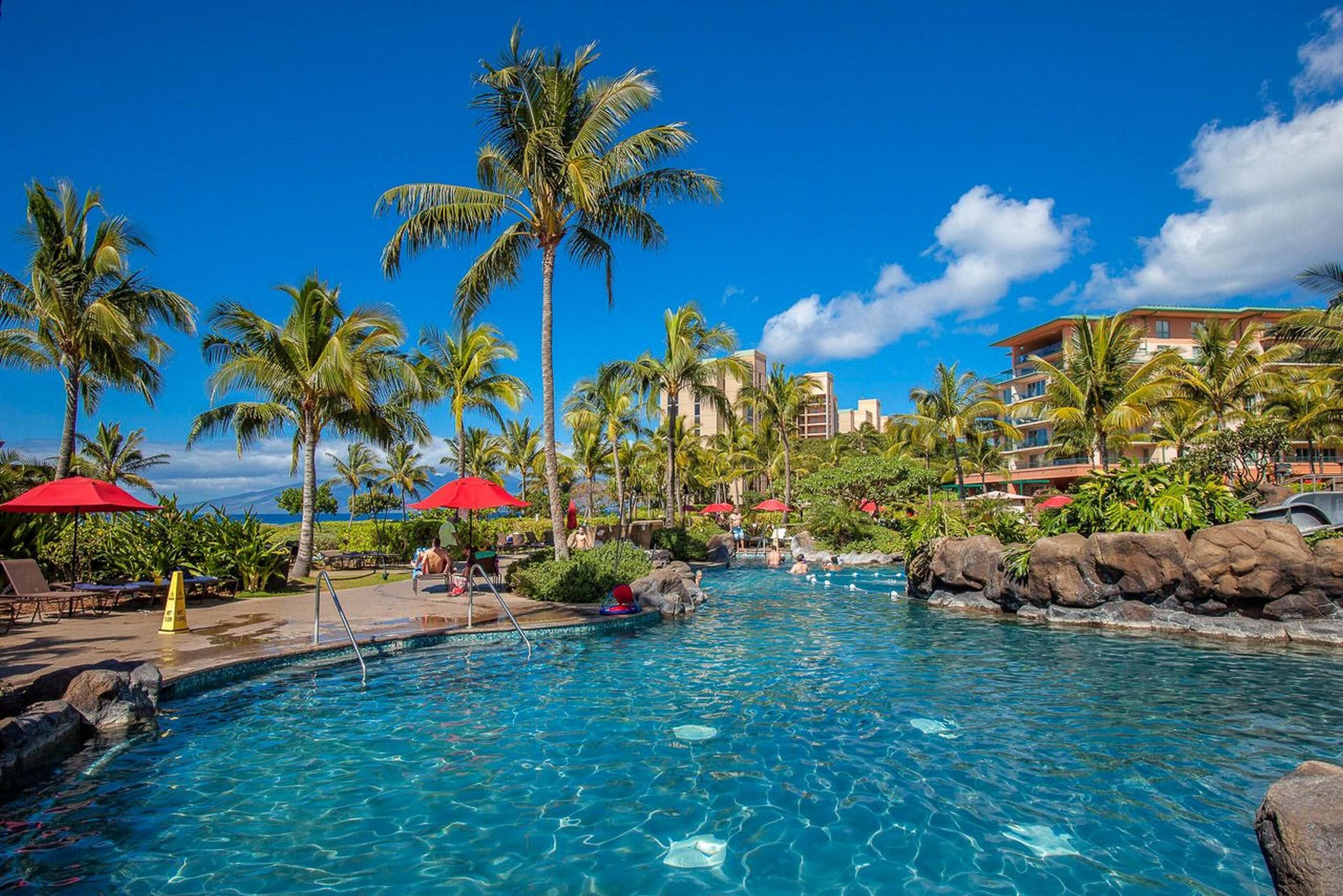 Hokulani by Coldwell Banker Island Vacations