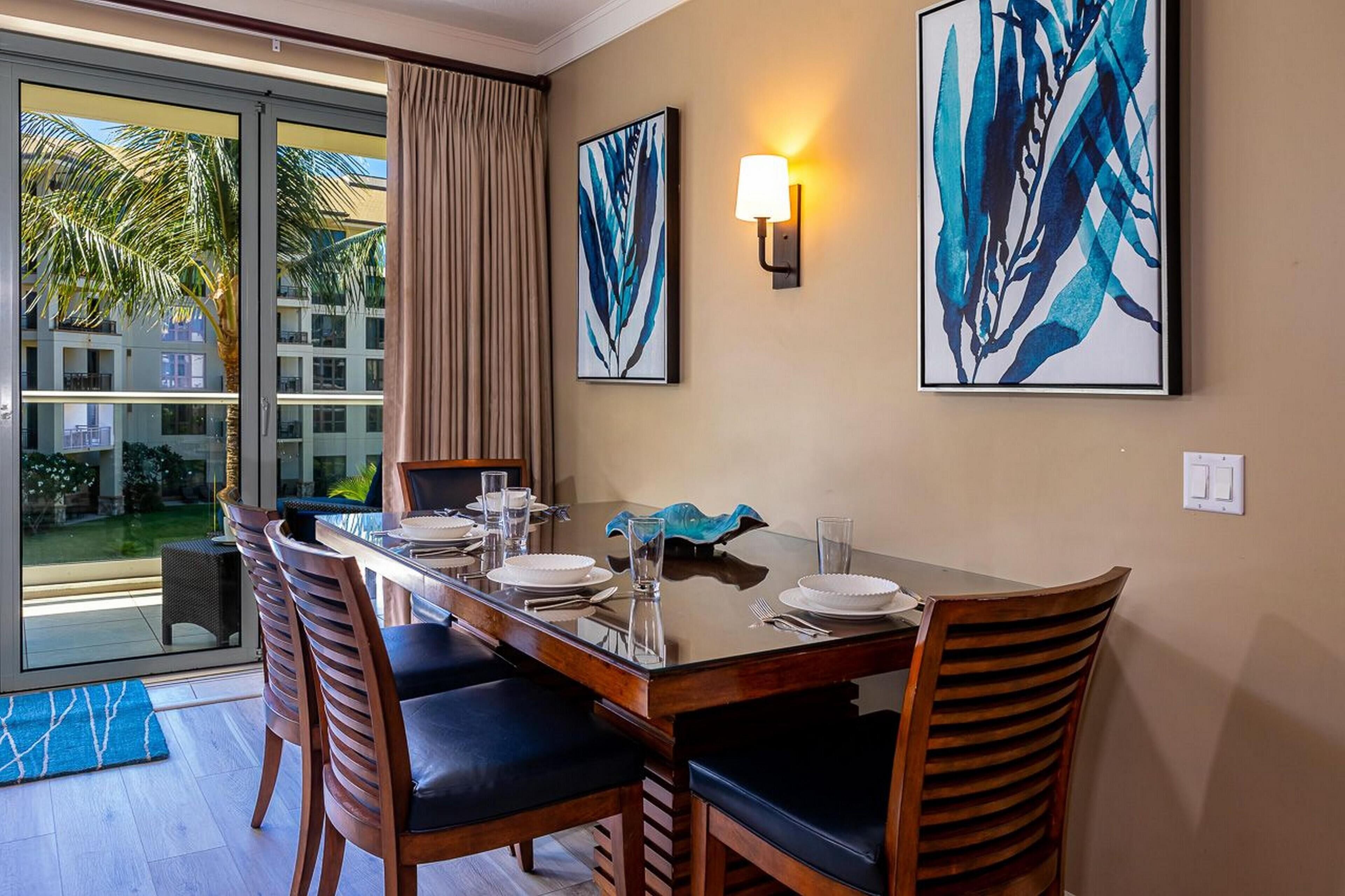 Hokulani by Coldwell Banker Island Vacations