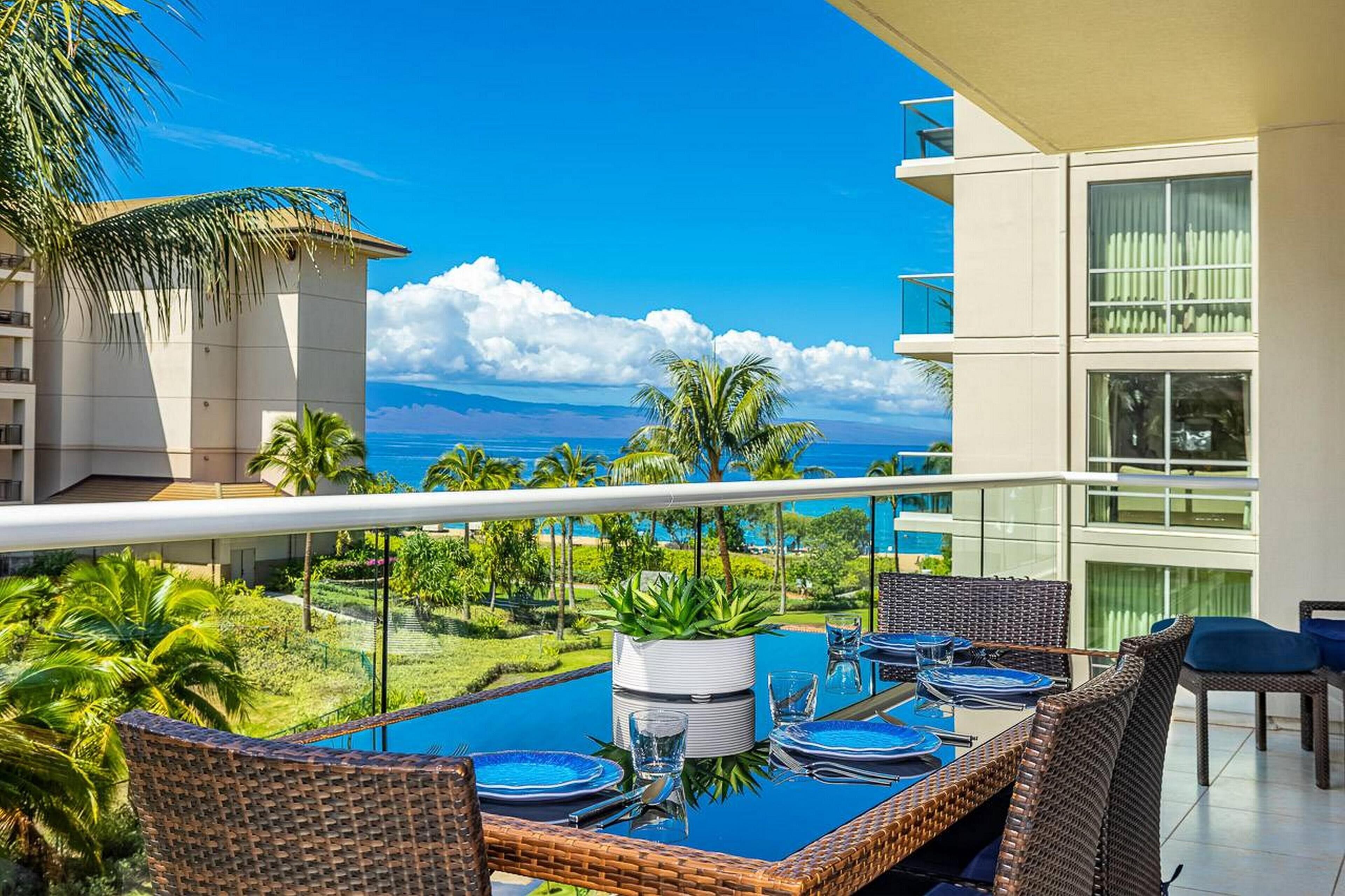 Hokulani by Coldwell Banker Island Vacations