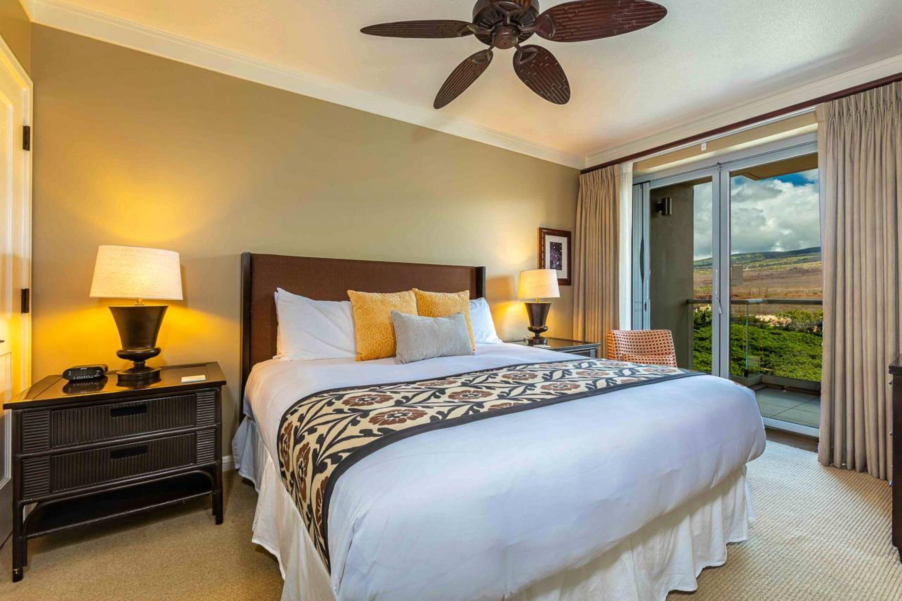 Hokulani by Coldwell Banker Island Vacations