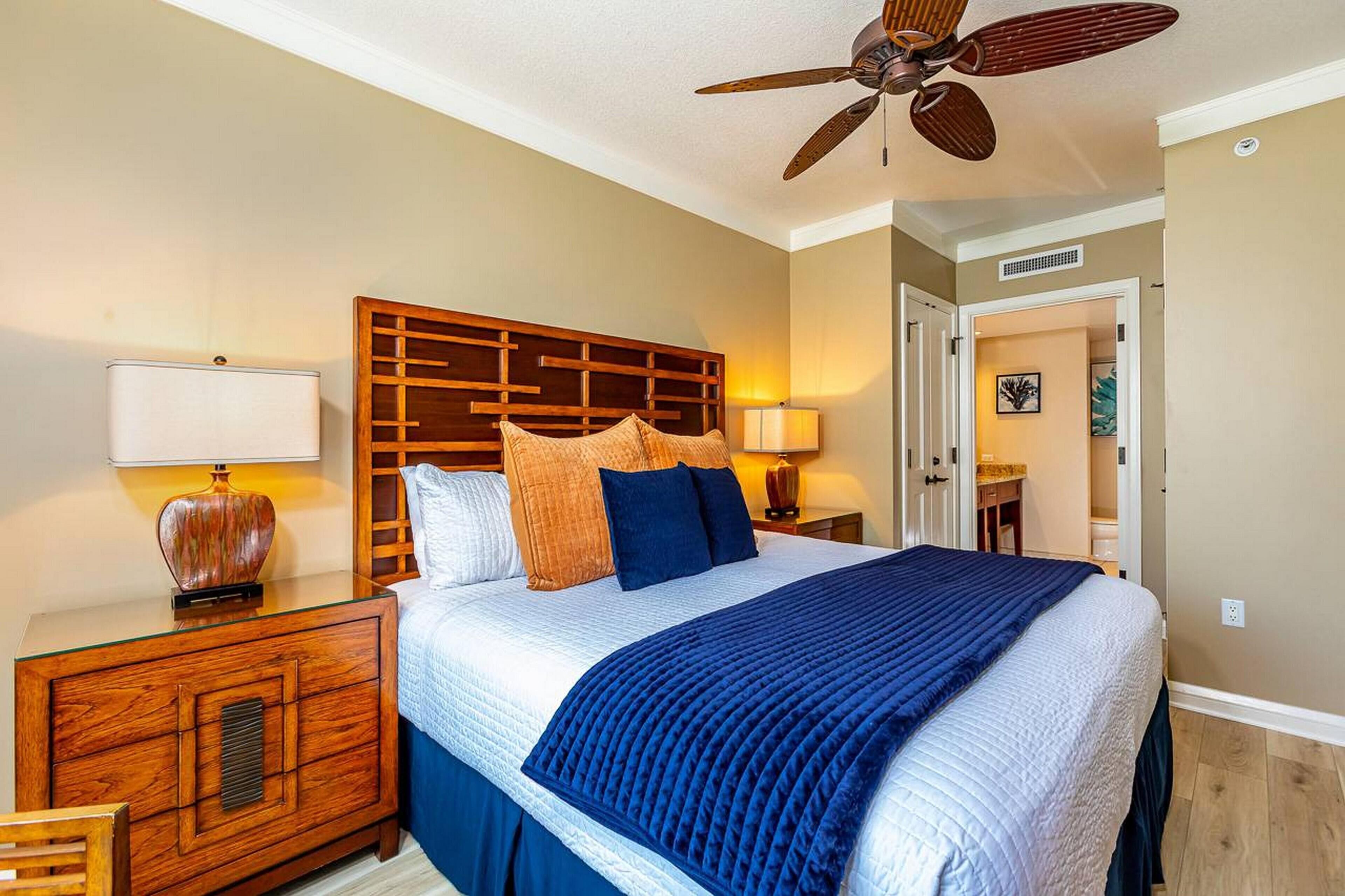 Hokulani by Coldwell Banker Island Vacations