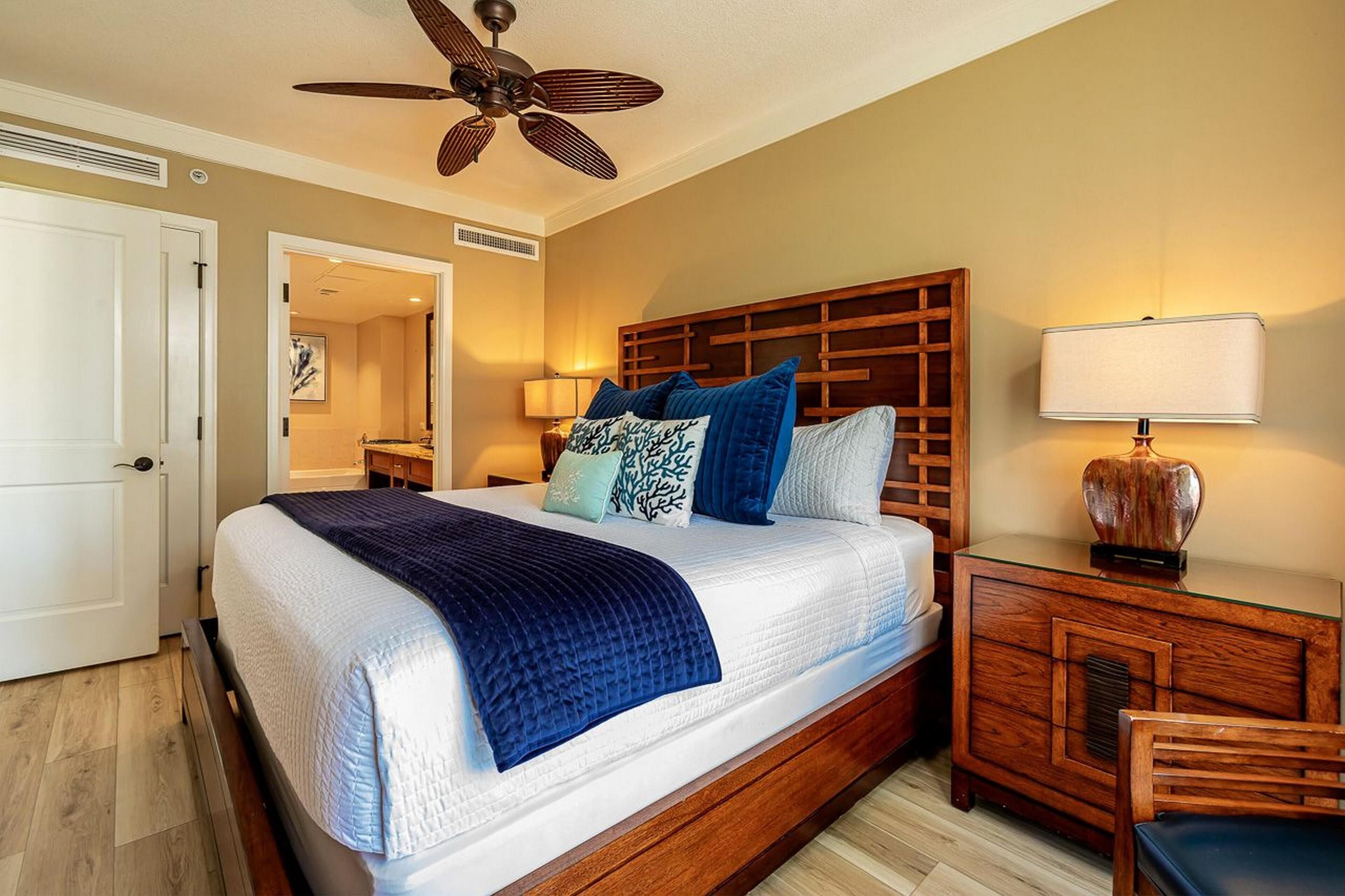 Hokulani by Coldwell Banker Island Vacations