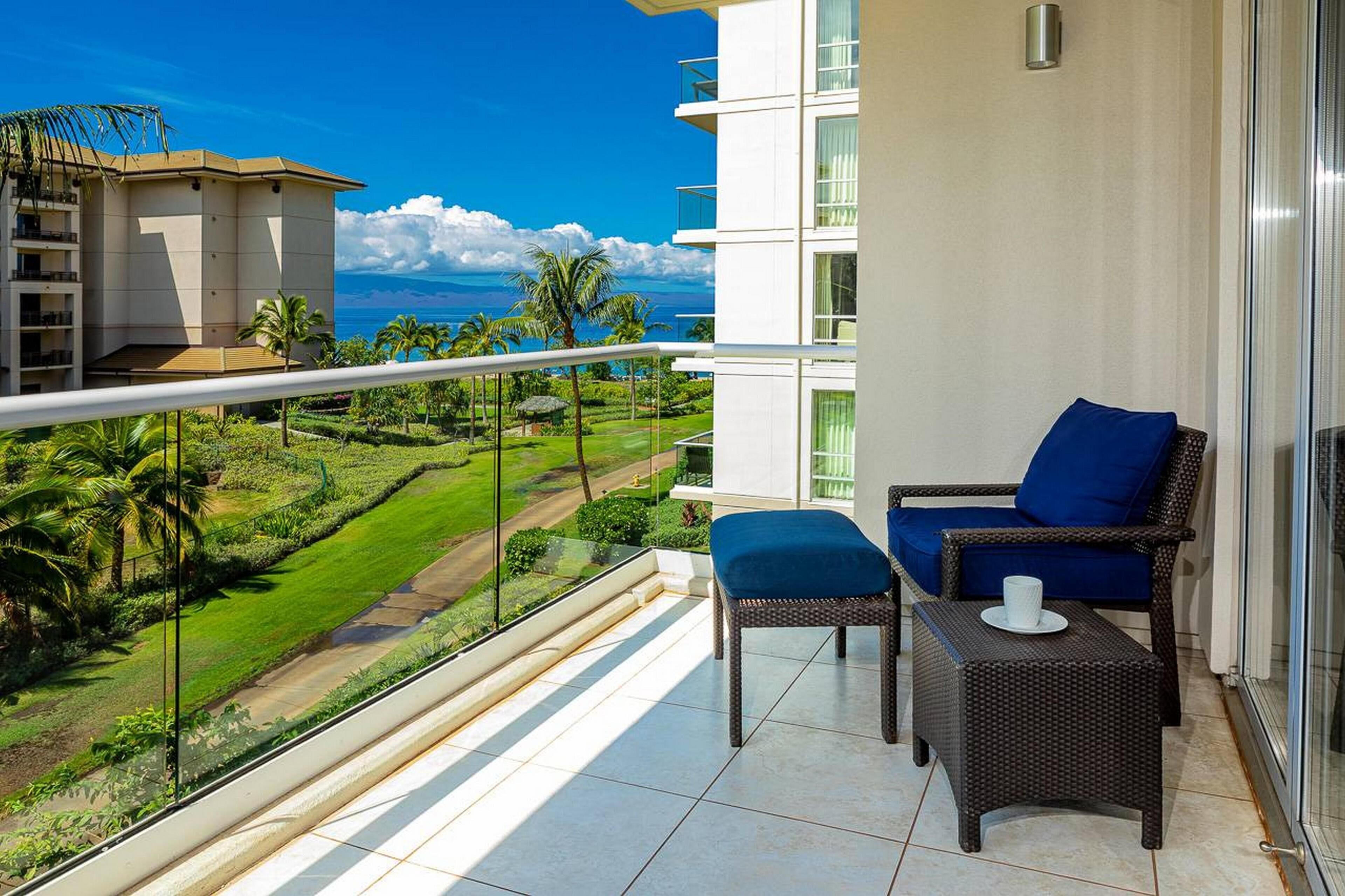 Hokulani by Coldwell Banker Island Vacations