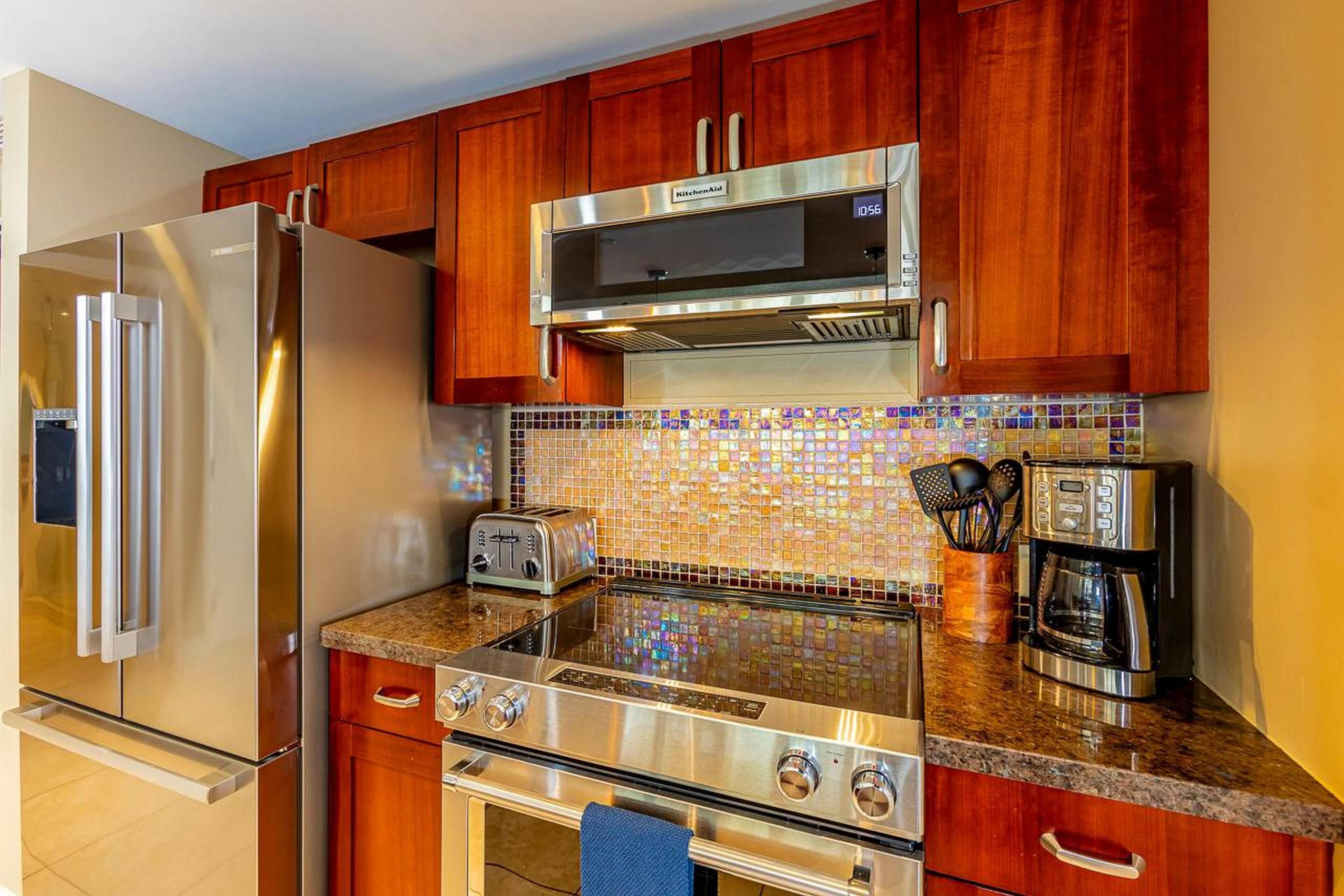 Hokulani by Coldwell Banker Island Vacations