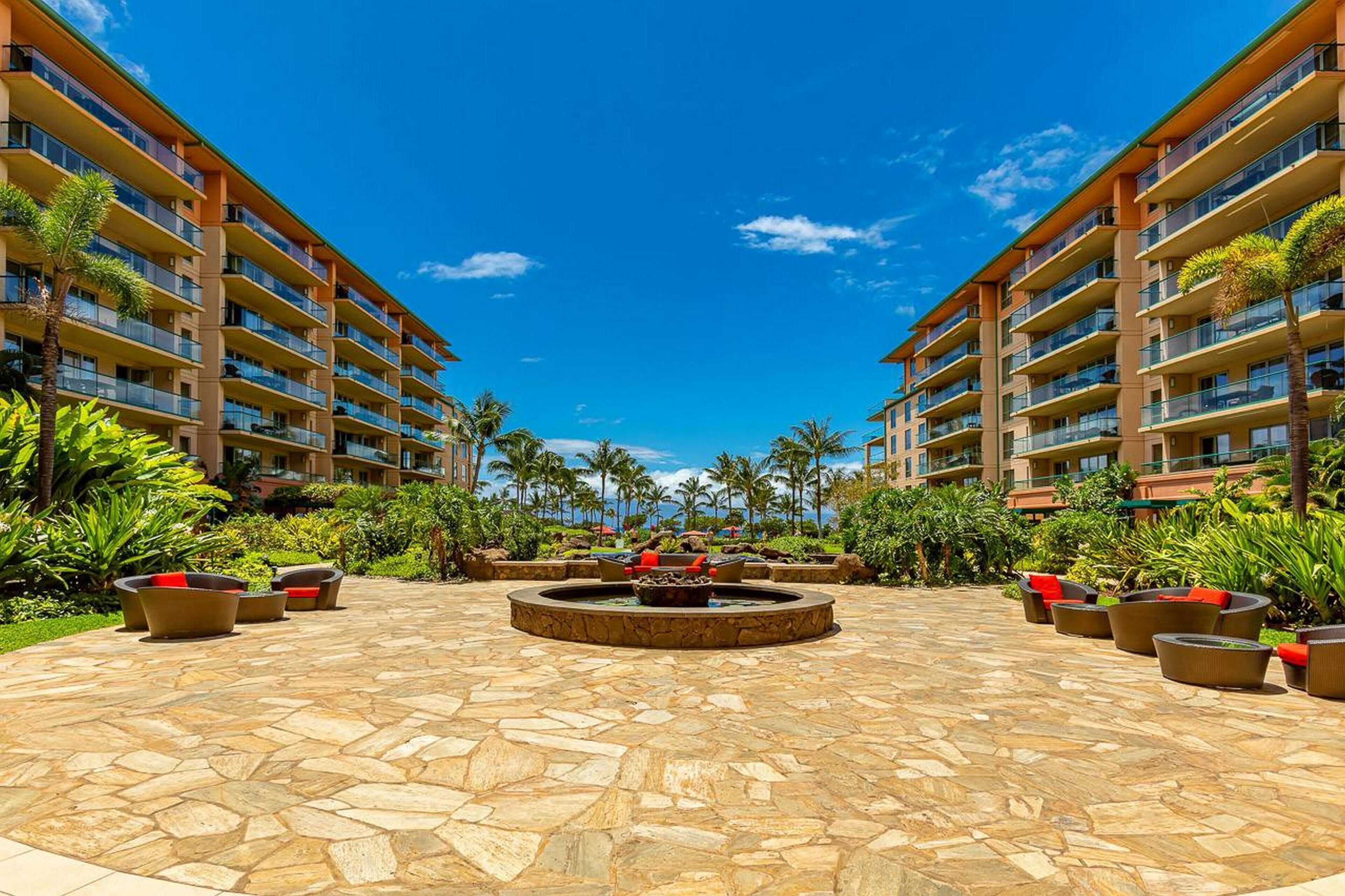 Hokulani by Coldwell Banker Island Vacations