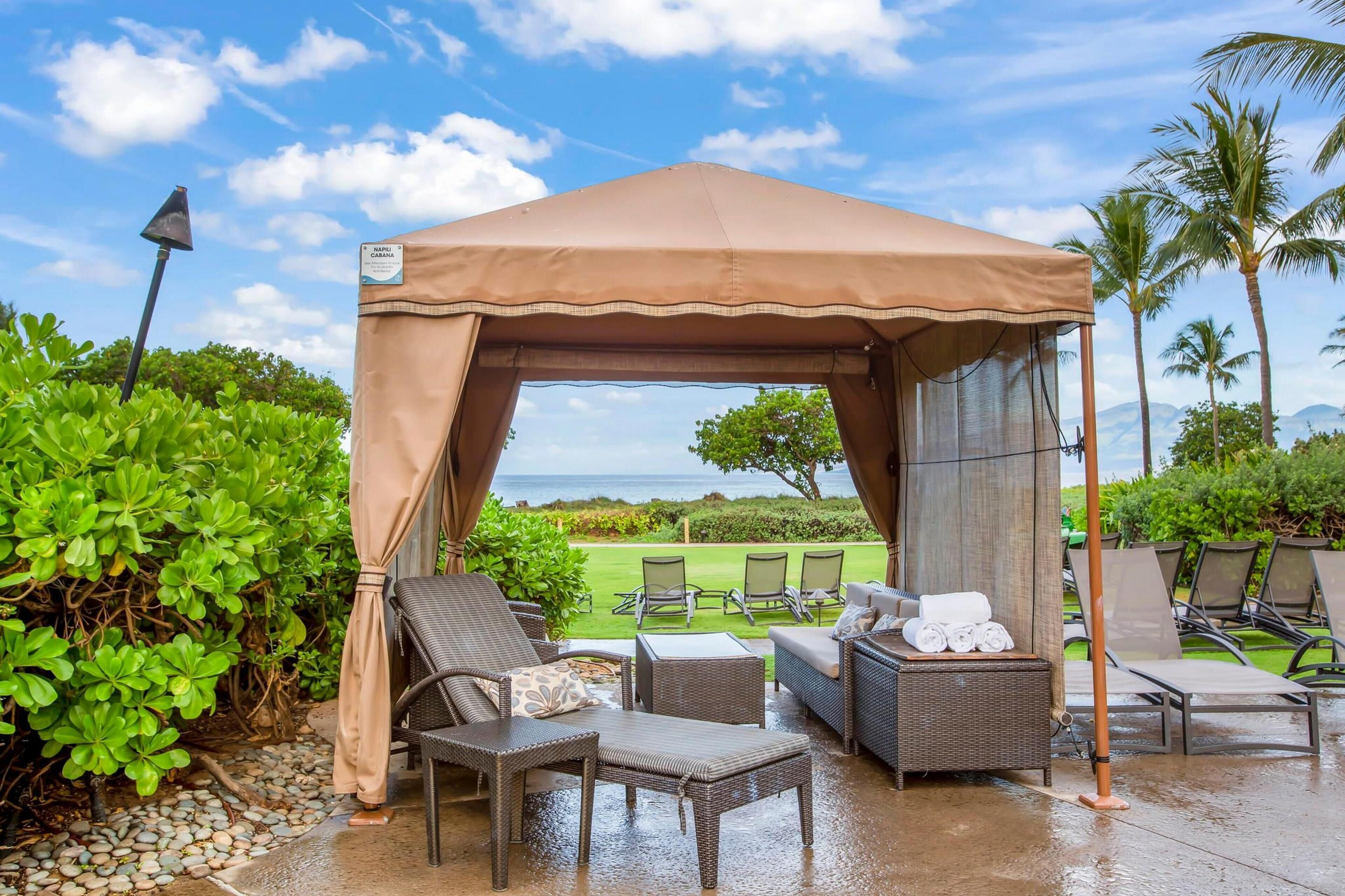 Hokulani by Coldwell Banker Island Vacations