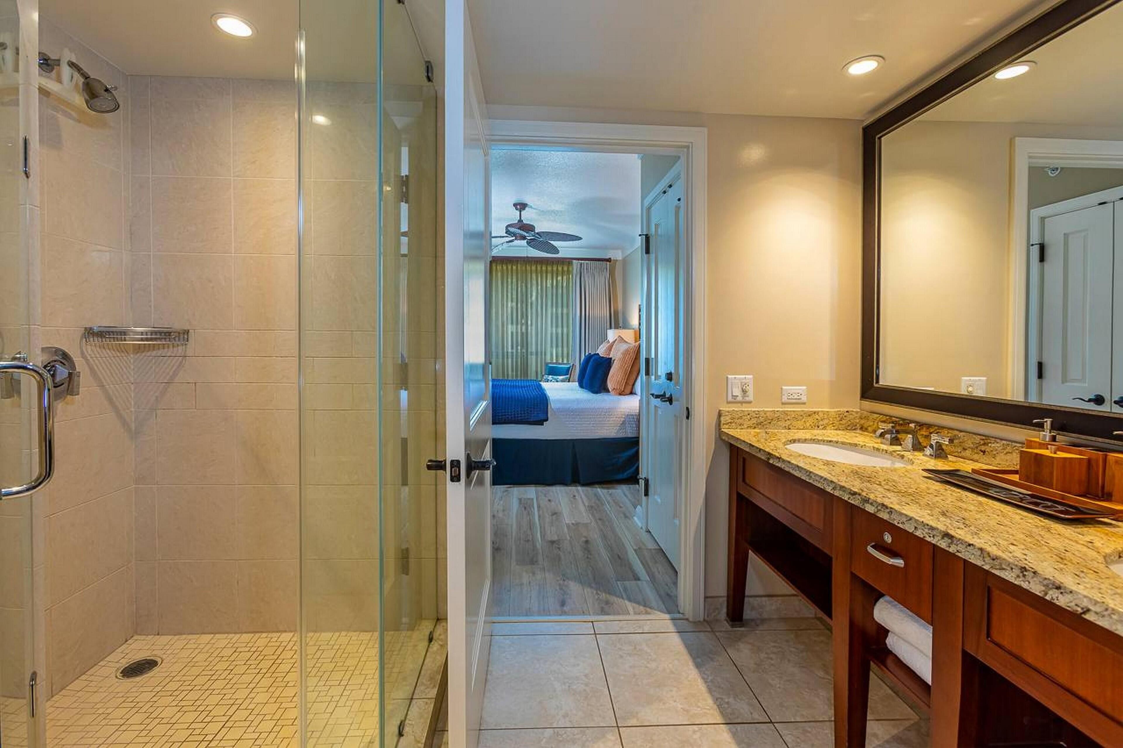 Hokulani by Coldwell Banker Island Vacations