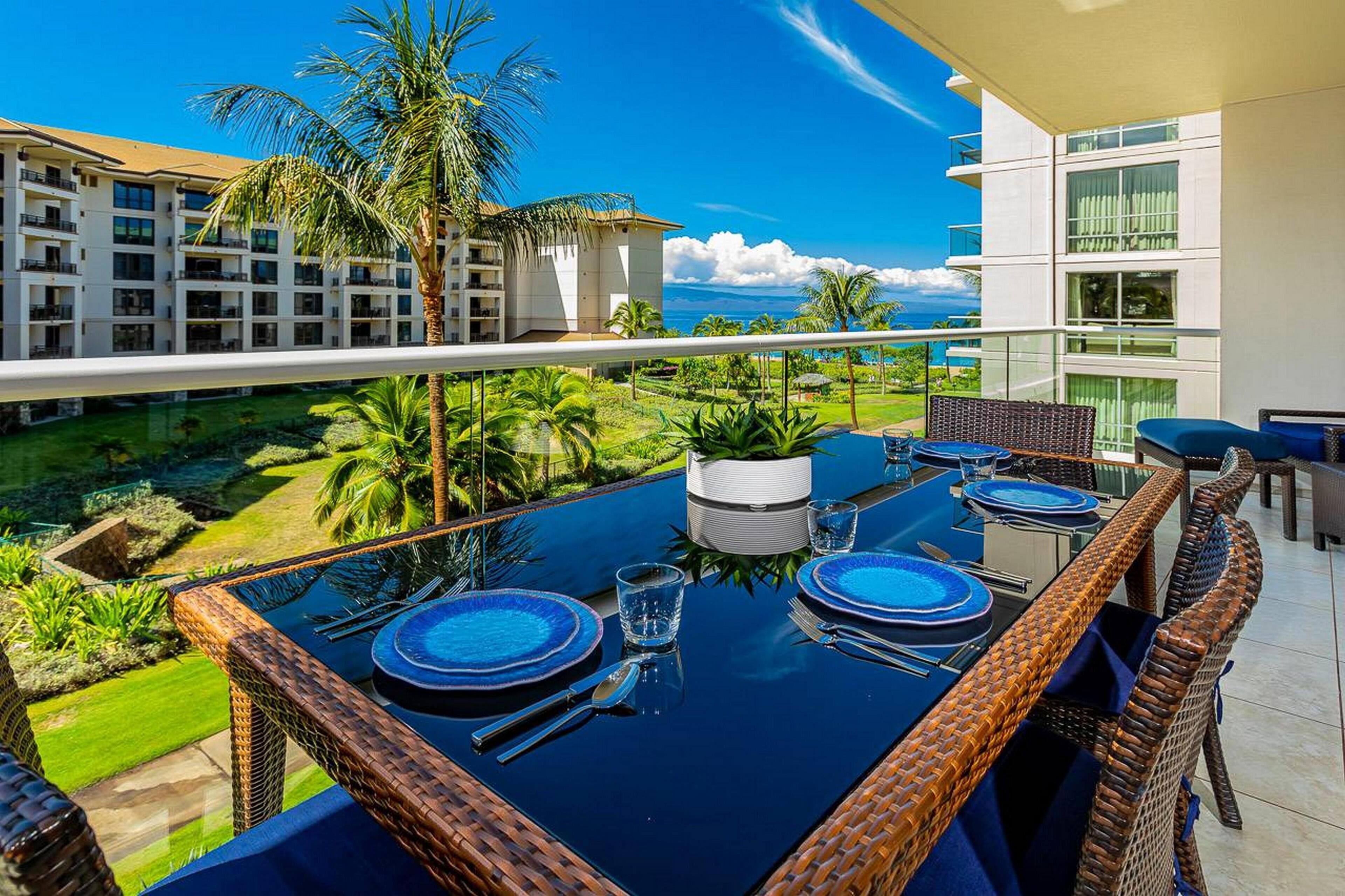 Hokulani by Coldwell Banker Island Vacations