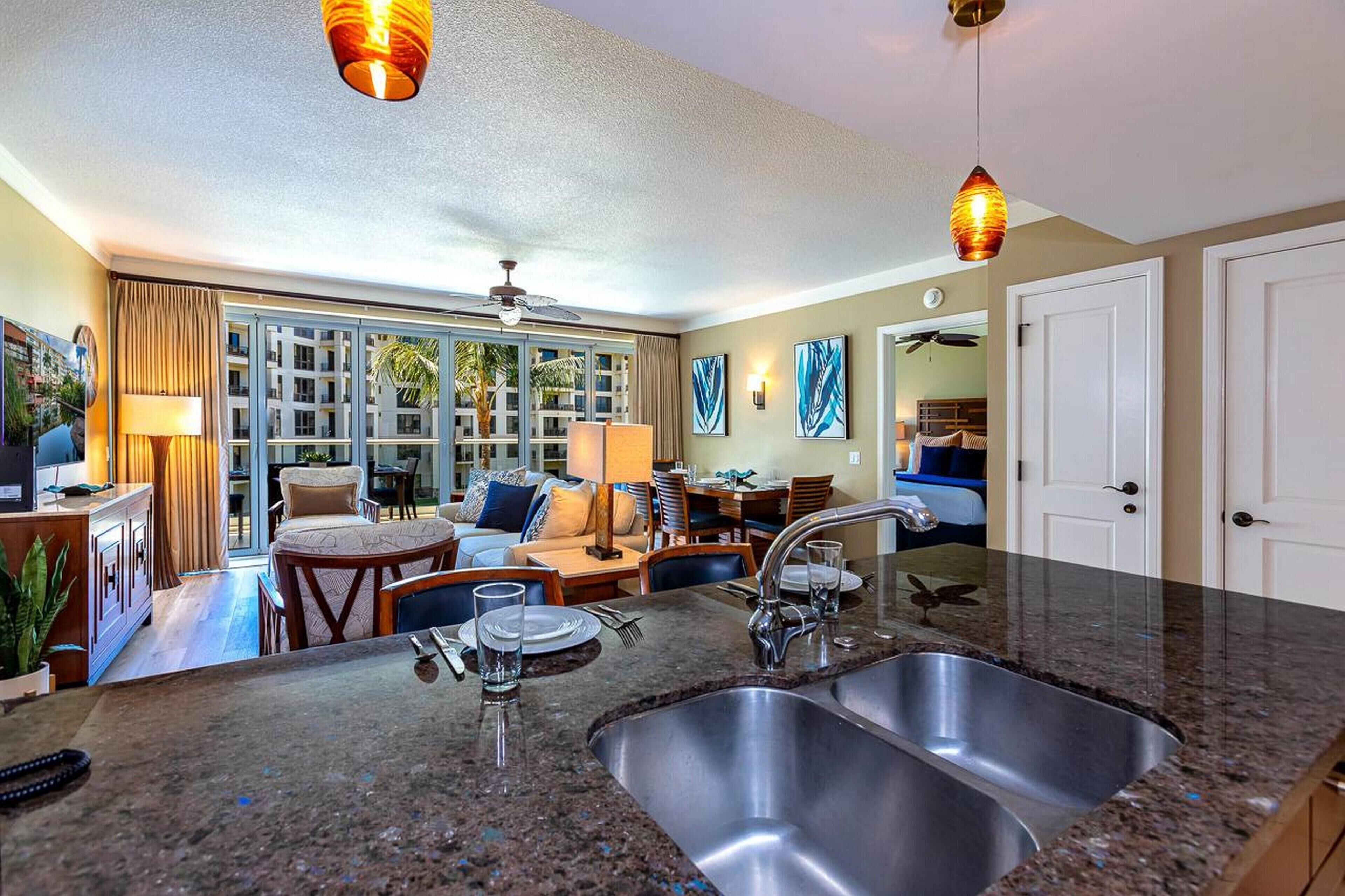 Hokulani by Coldwell Banker Island Vacations