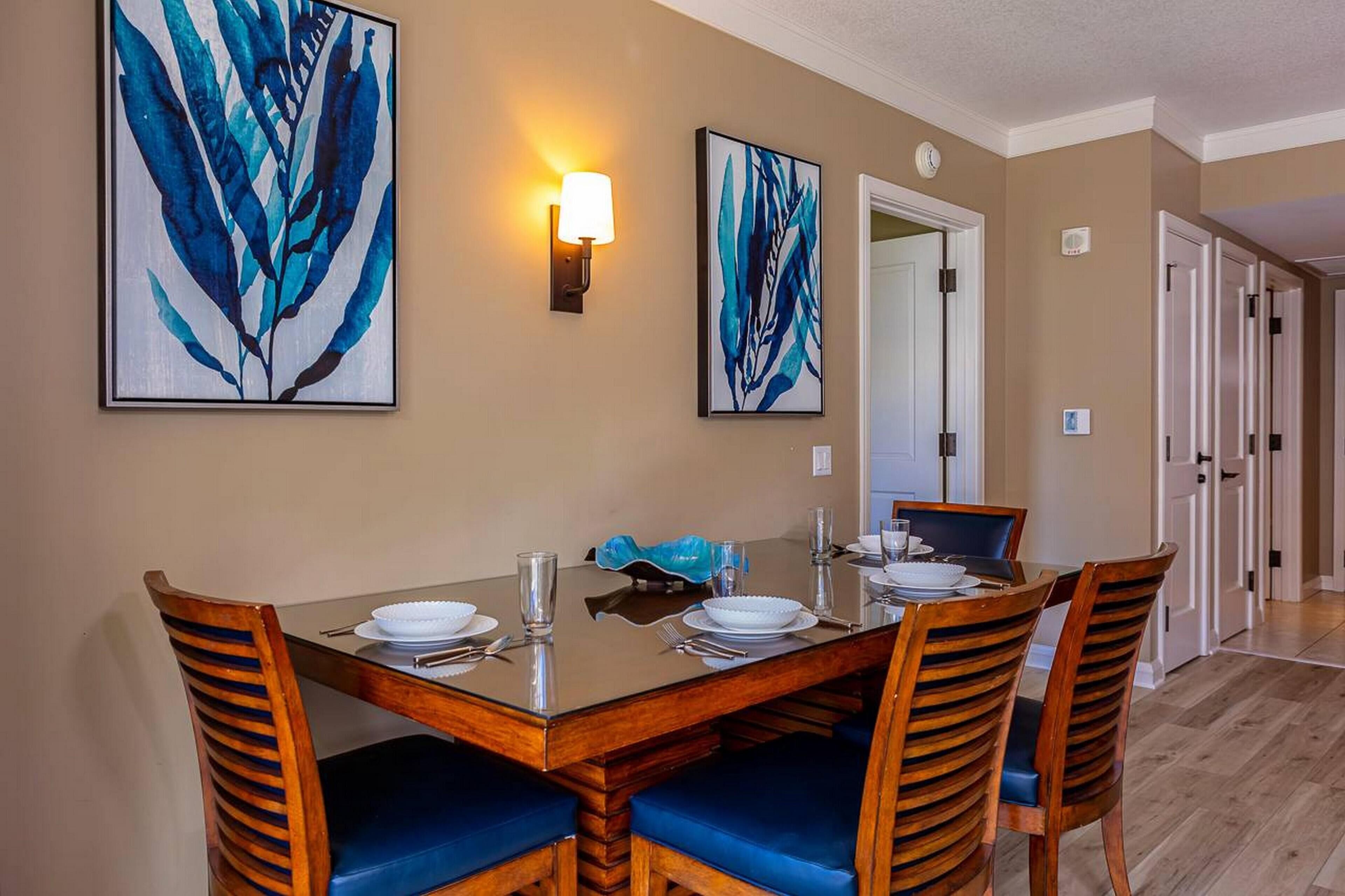 Hokulani by Coldwell Banker Island Vacations