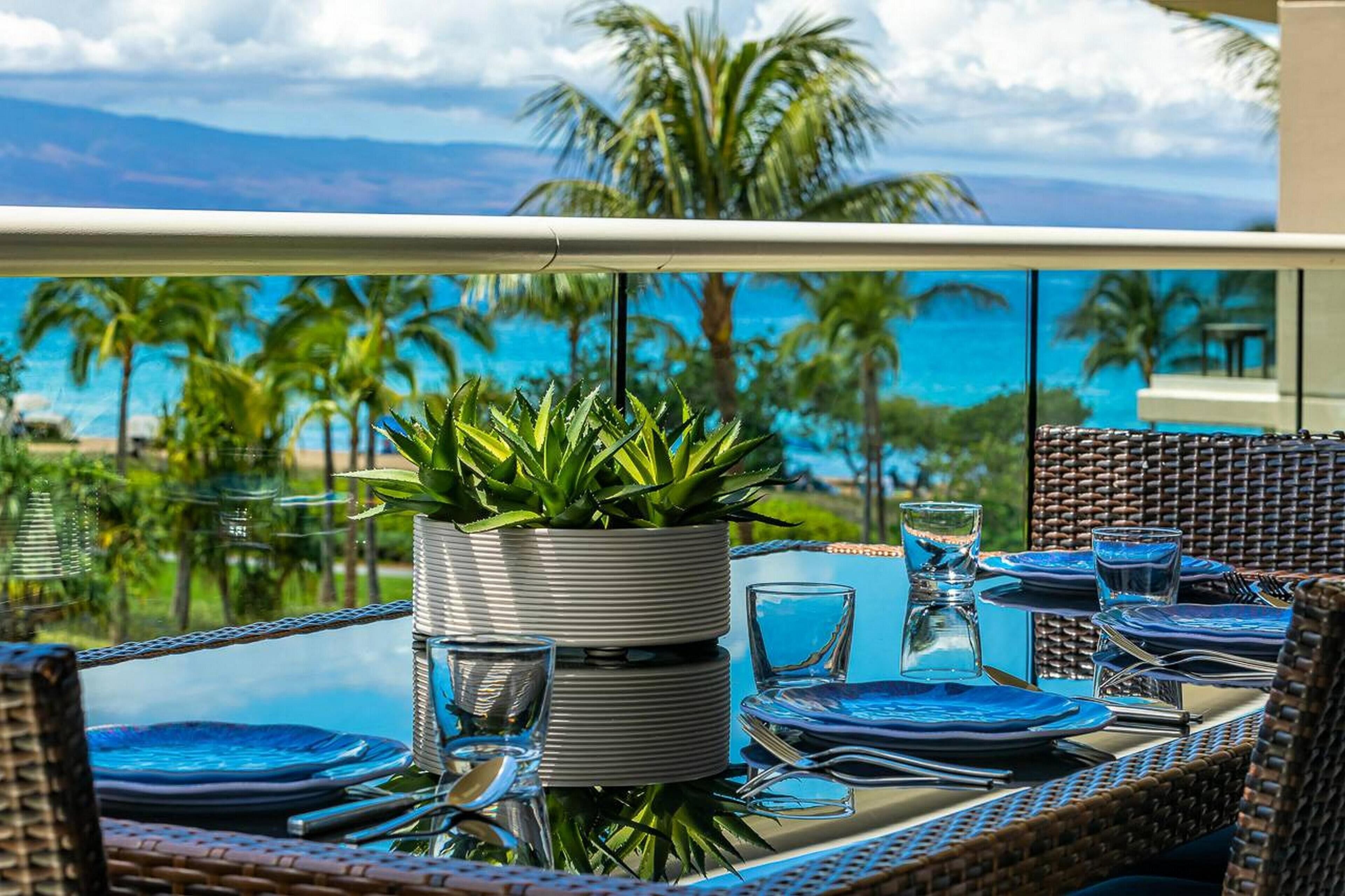 Hokulani by Coldwell Banker Island Vacations