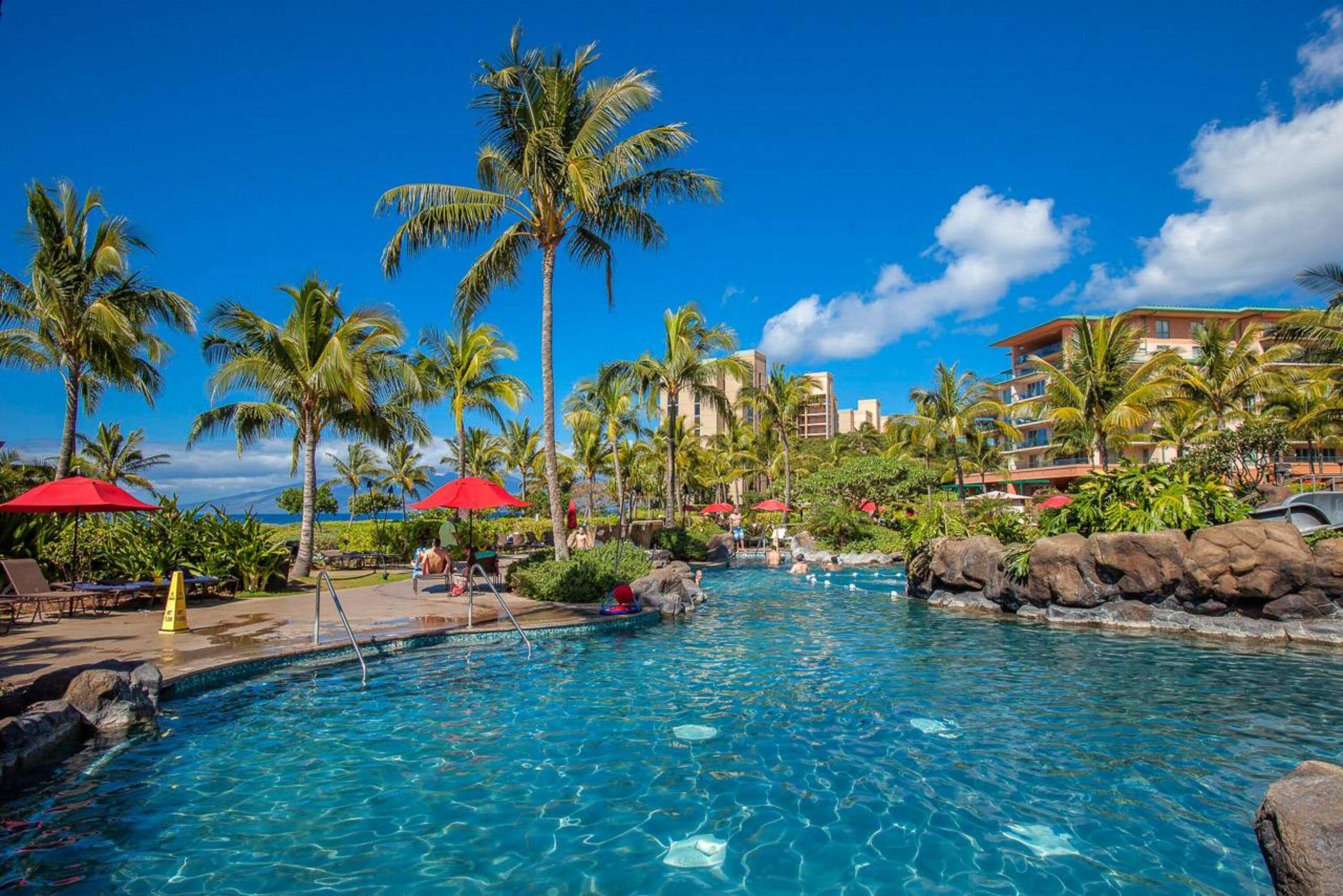 Hokulani by Coldwell Banker Island Vacations