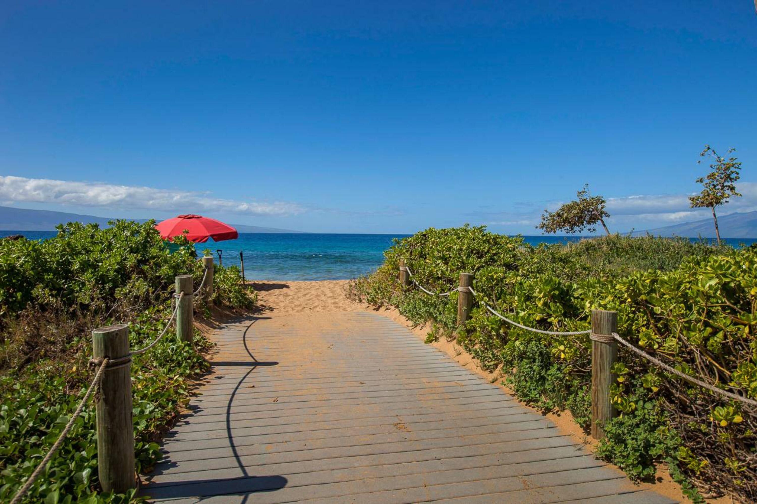 Hokulani by Coldwell Banker Island Vacations