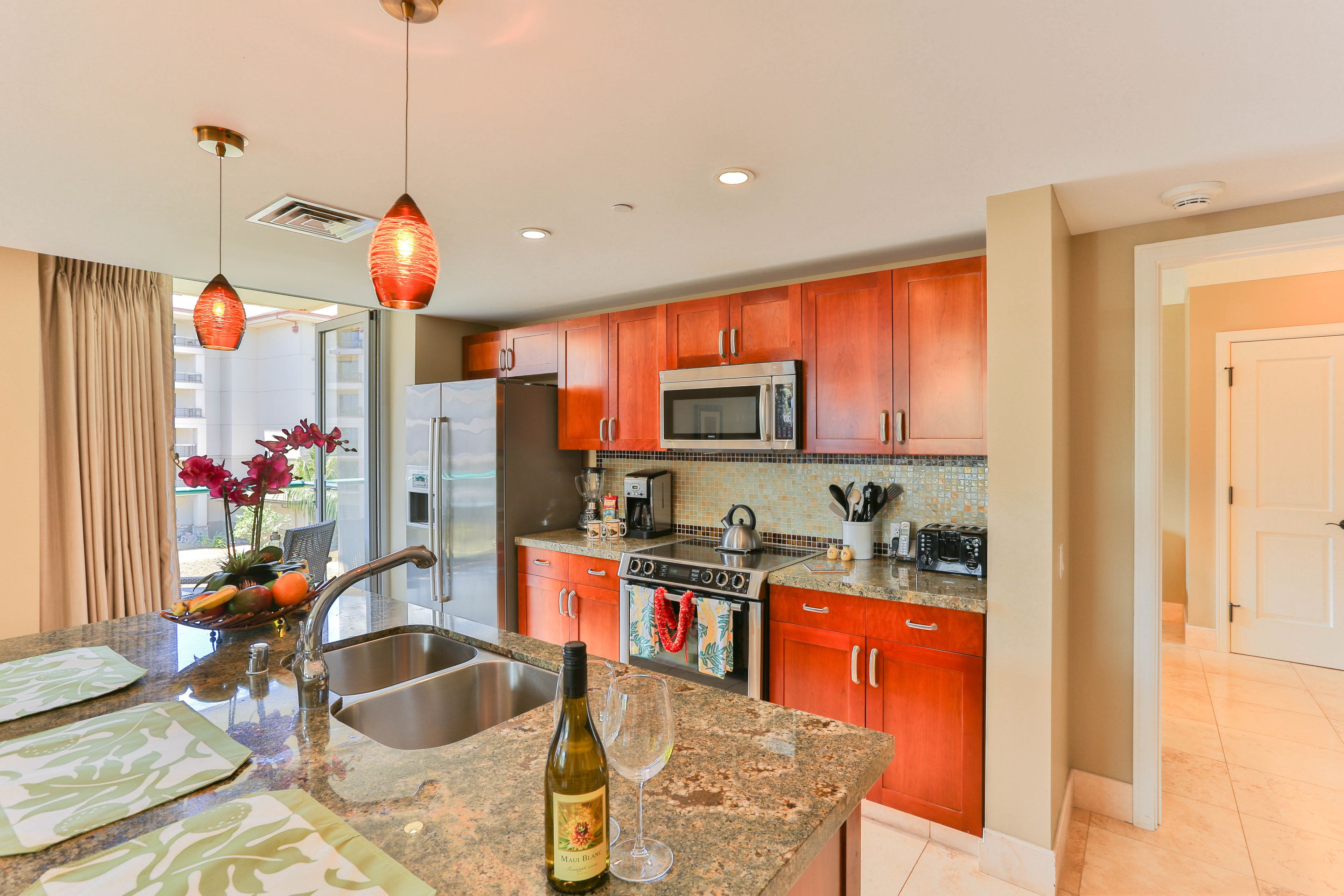 Hokulani by Maui Westside Properties