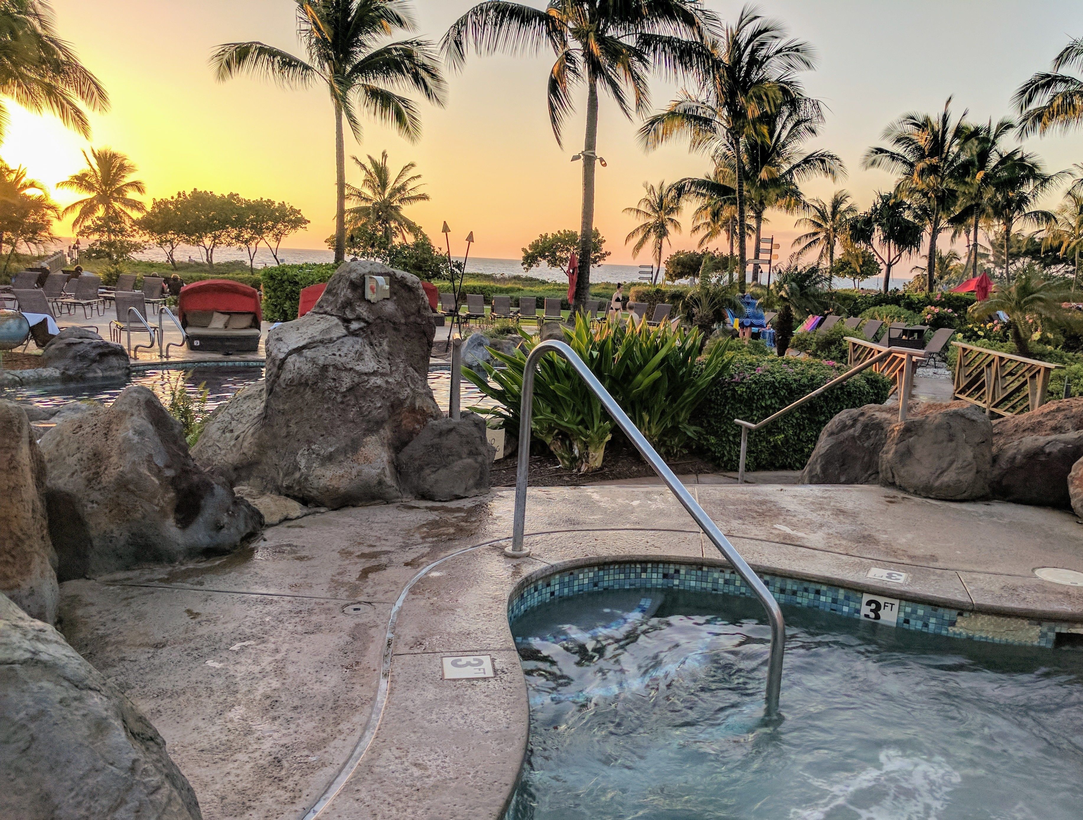 Hokulani by Maui Westside Properties