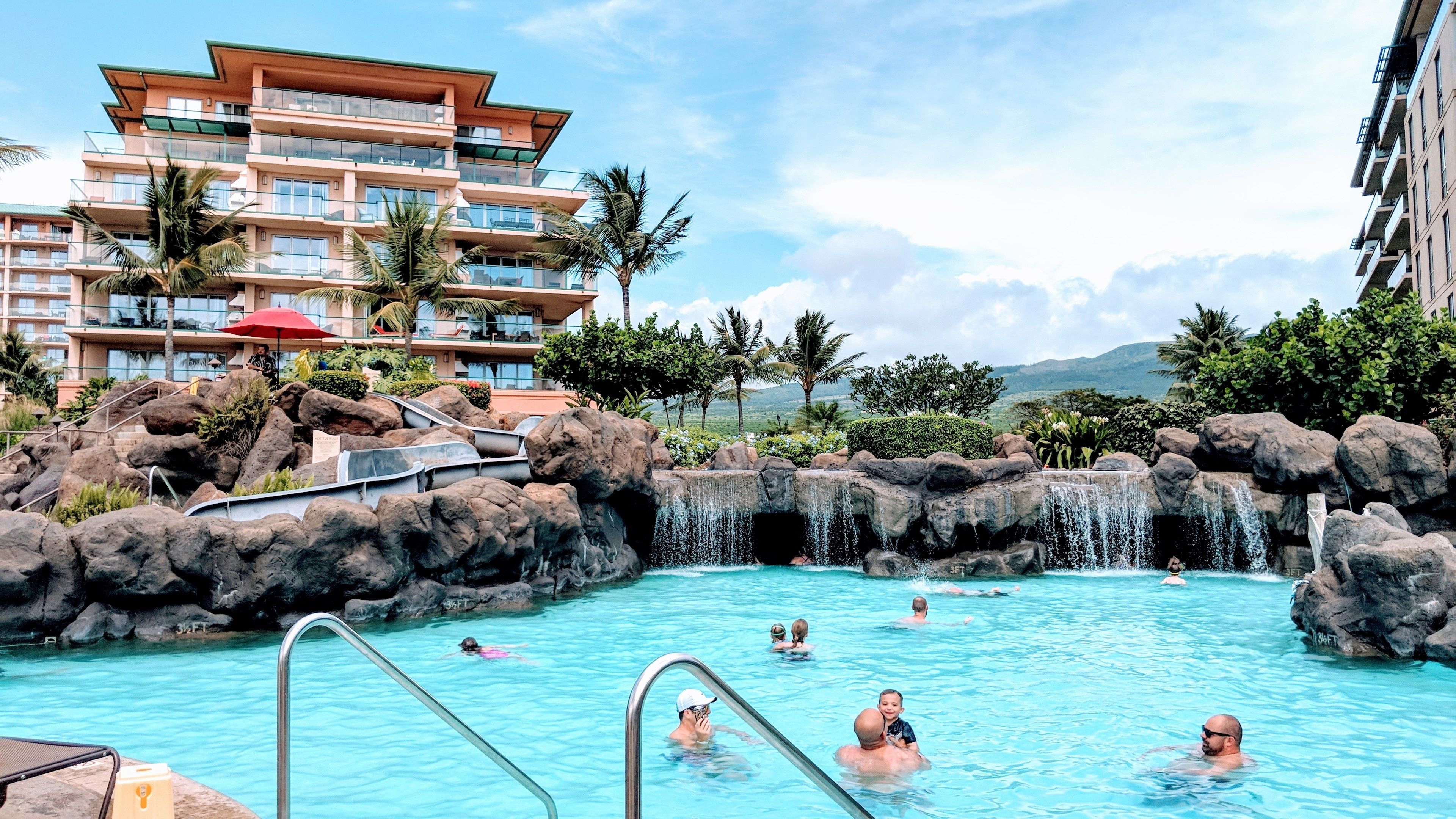 Hokulani by Maui Westside Properties