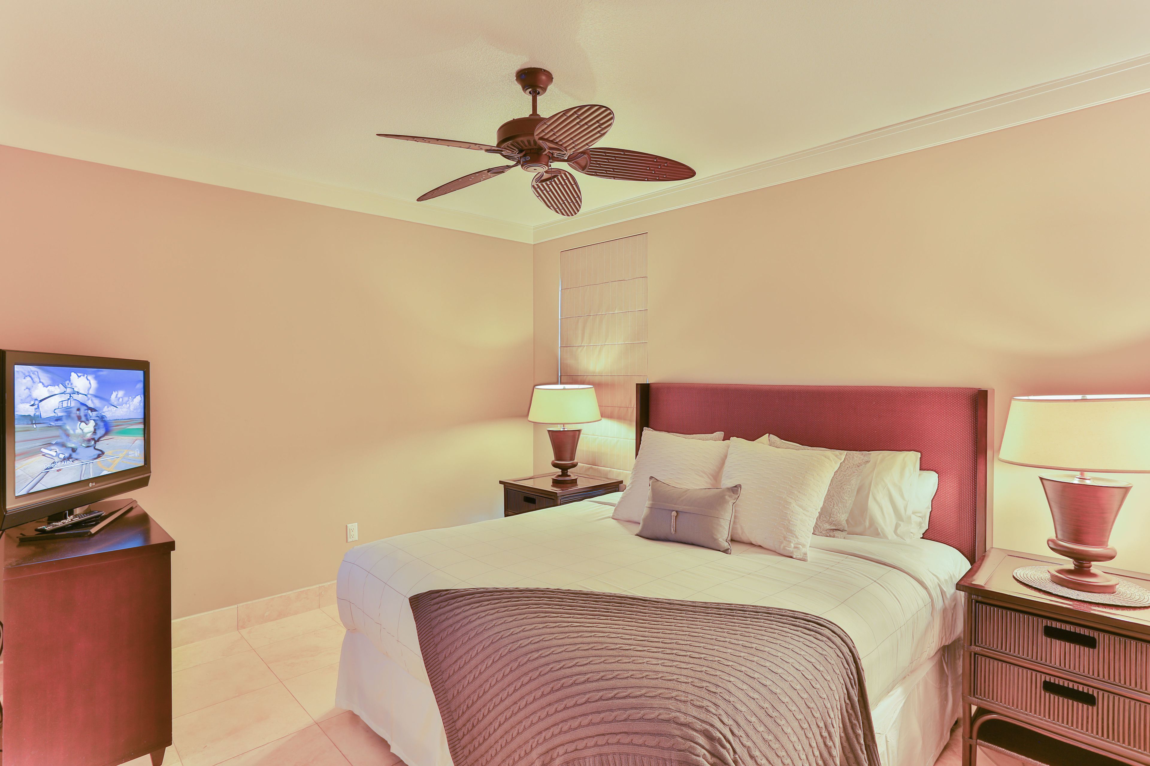 Hokulani by Maui Westside Properties