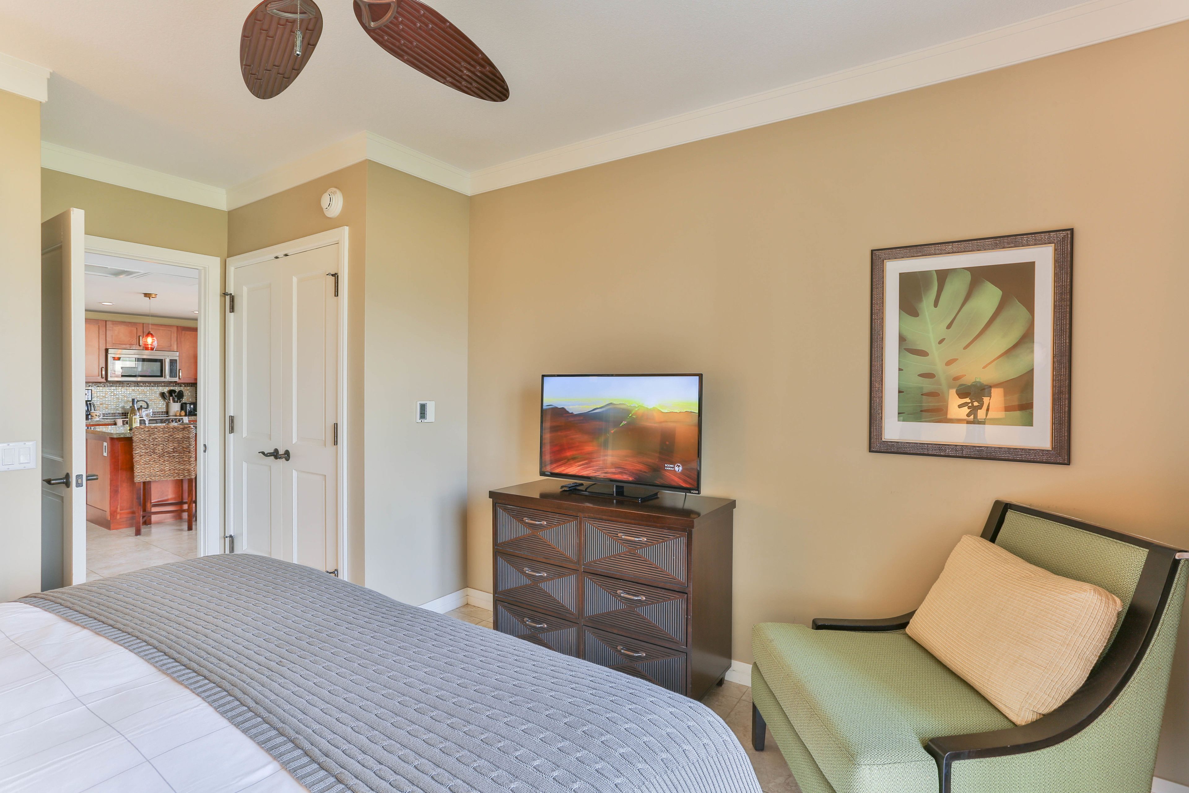 Hokulani by Maui Westside Properties