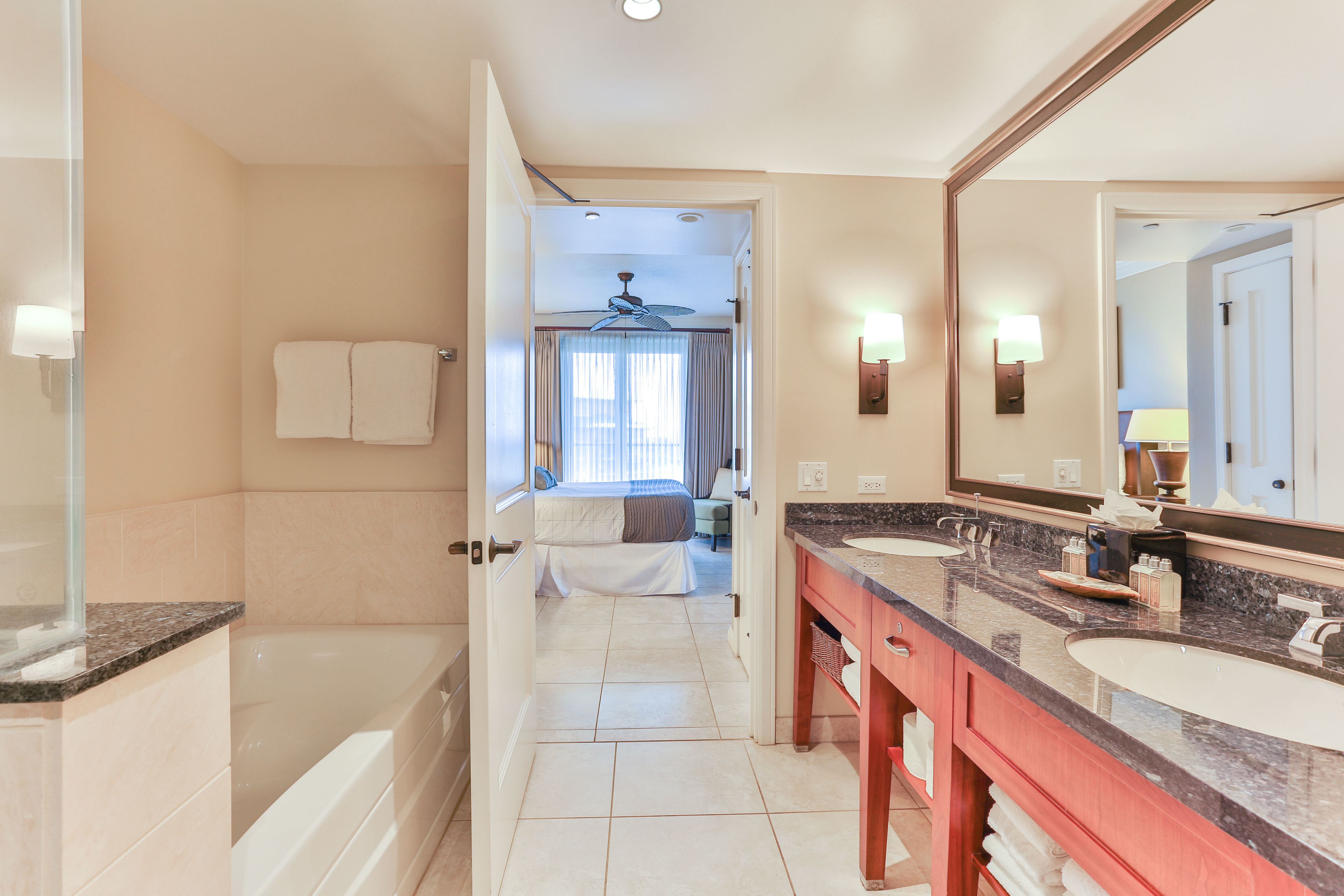 Hokulani by Maui Westside Properties