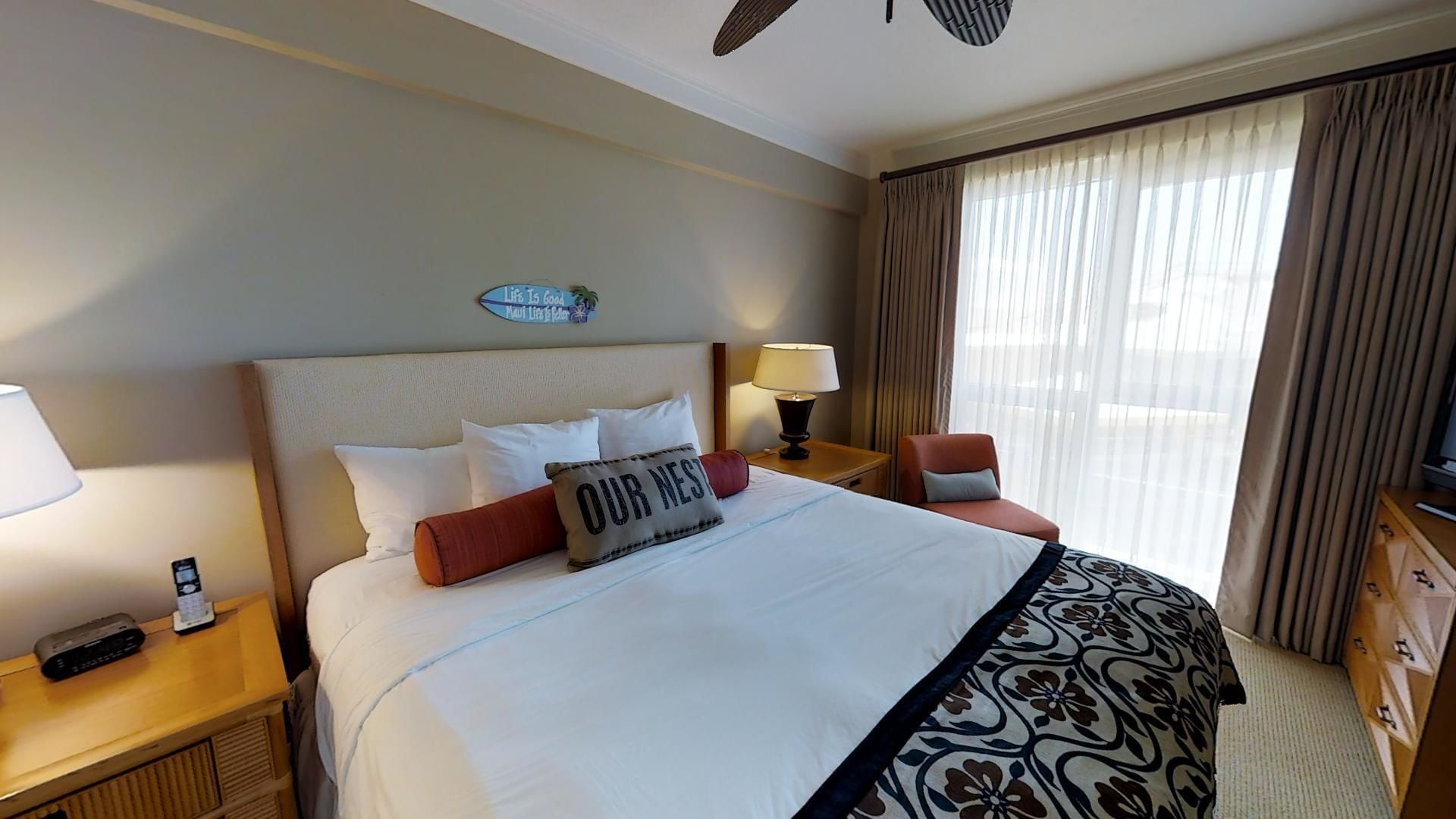 Hokulani by Maui Westside Properties