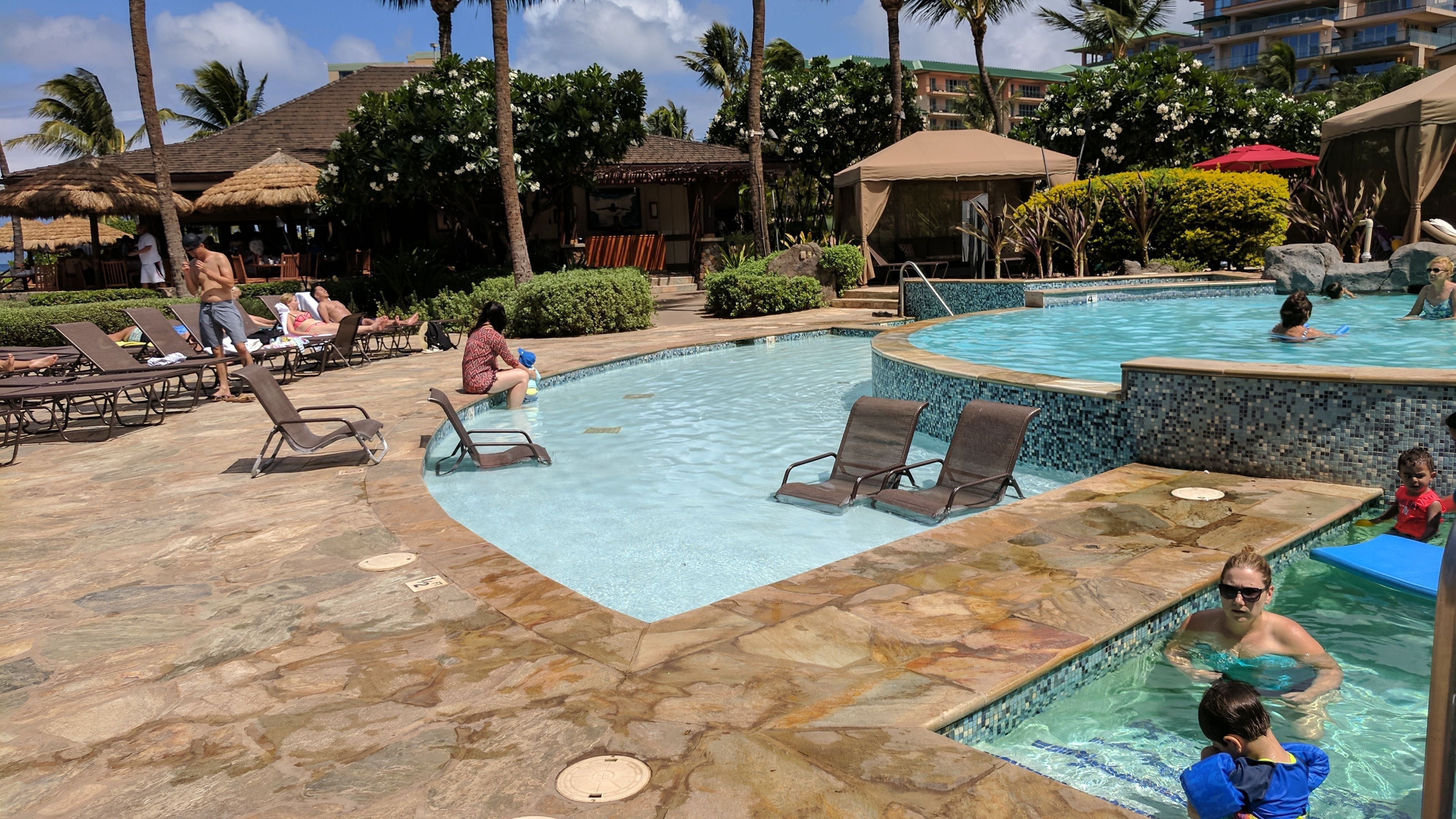 Hokulani by Maui Westside Properties