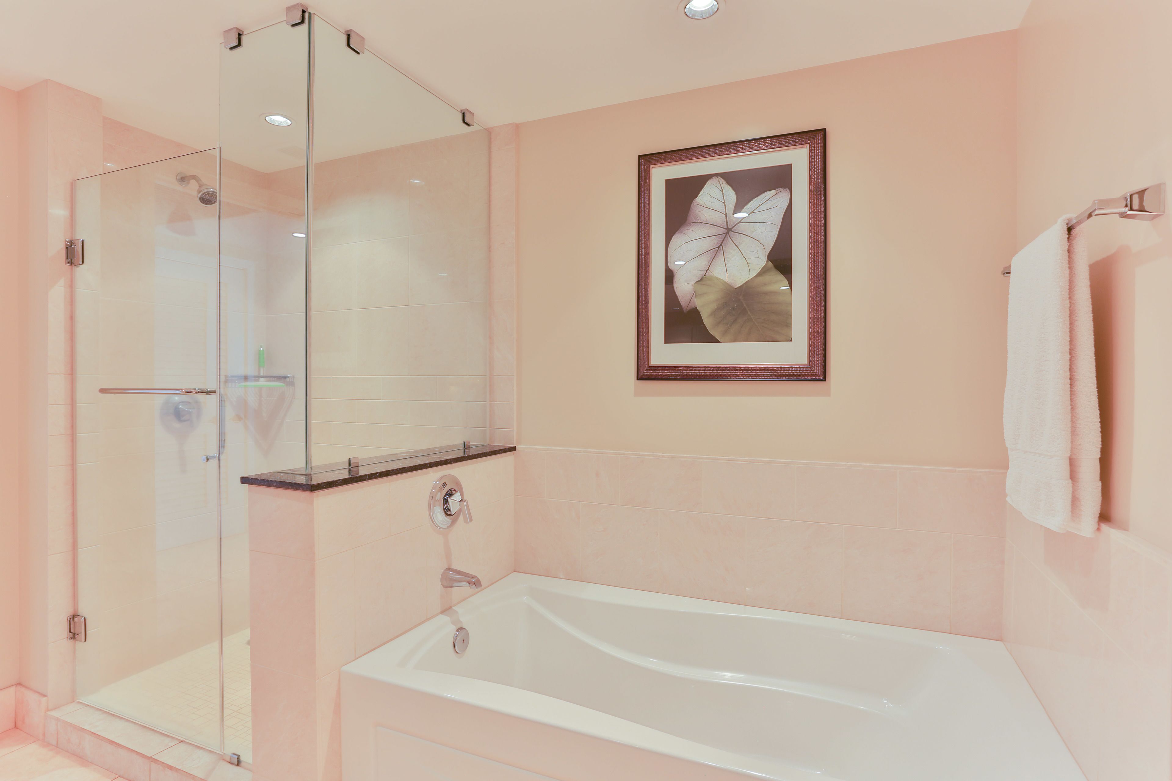 Hokulani by Maui Westside Properties