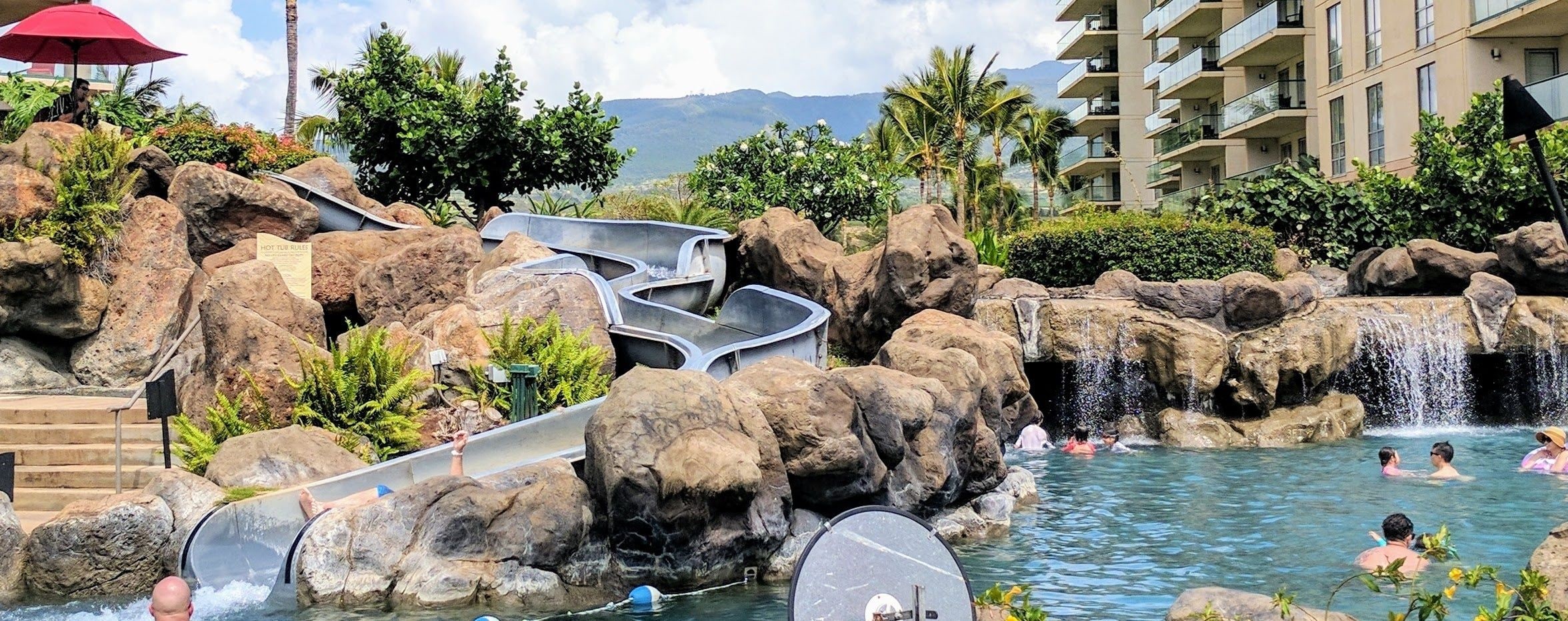 Hokulani by Maui Westside Properties