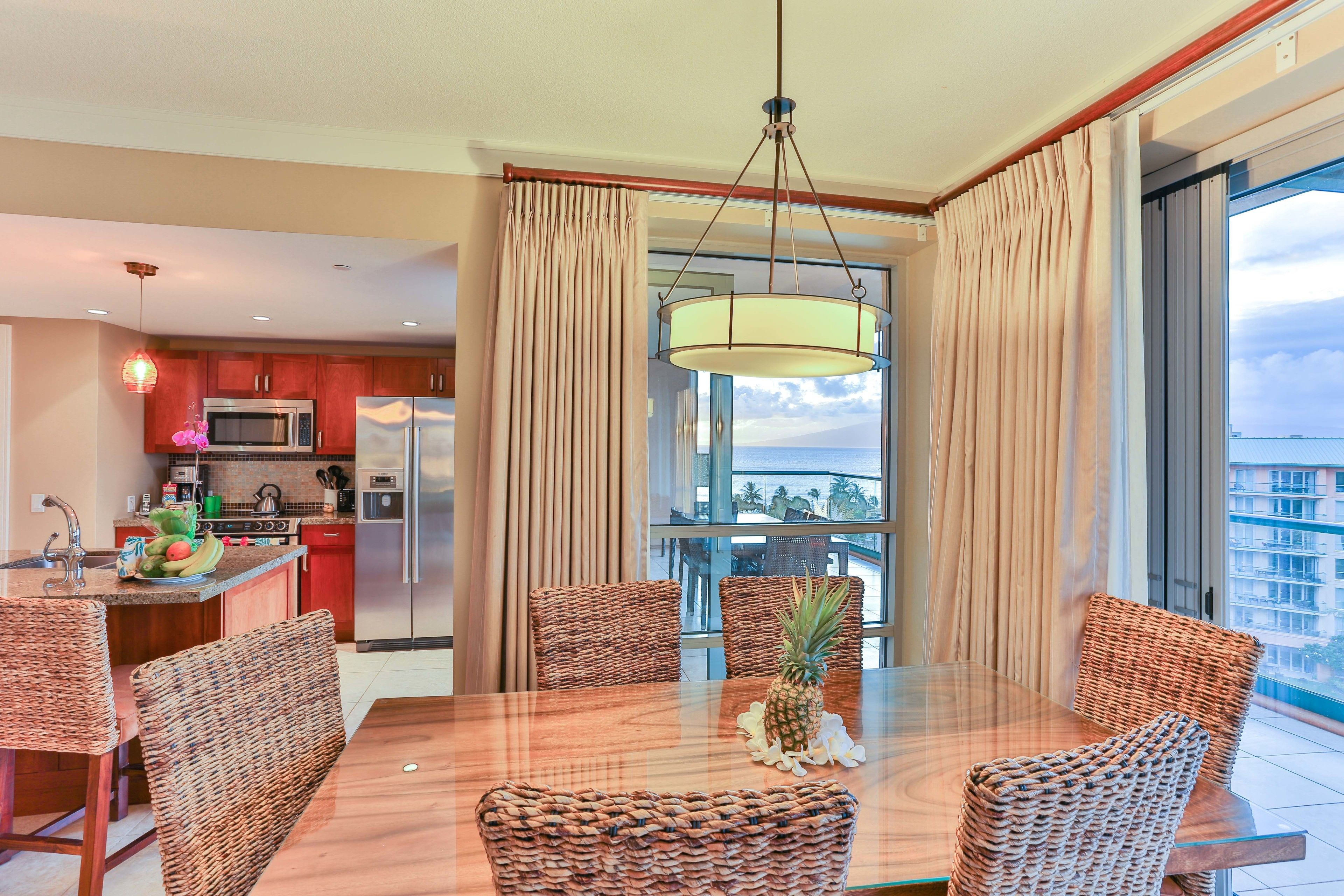 Hokulani by Maui Westside Properties