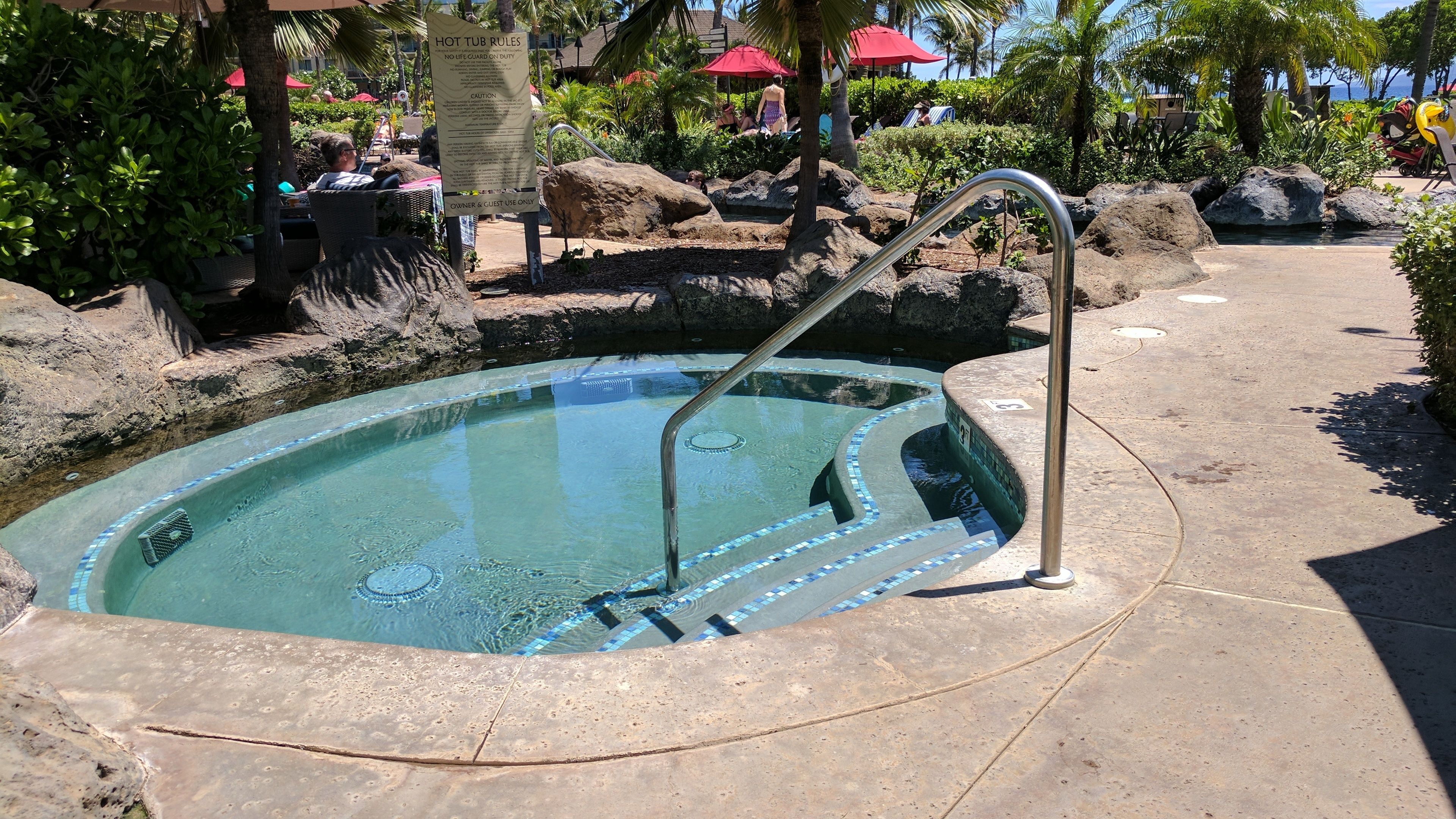 Hokulani by Maui Westside Properties