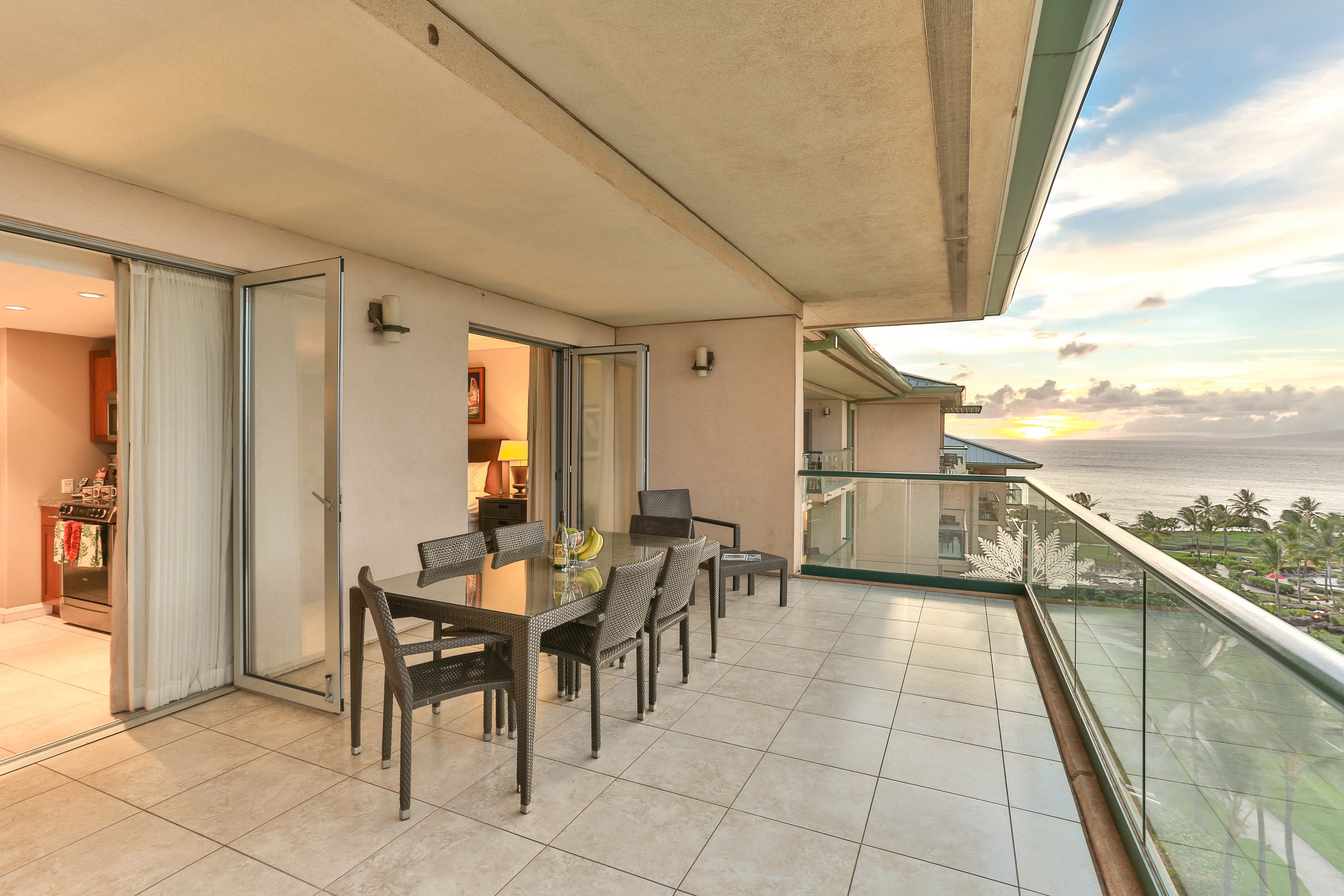 Hokulani by Maui Westside Properties