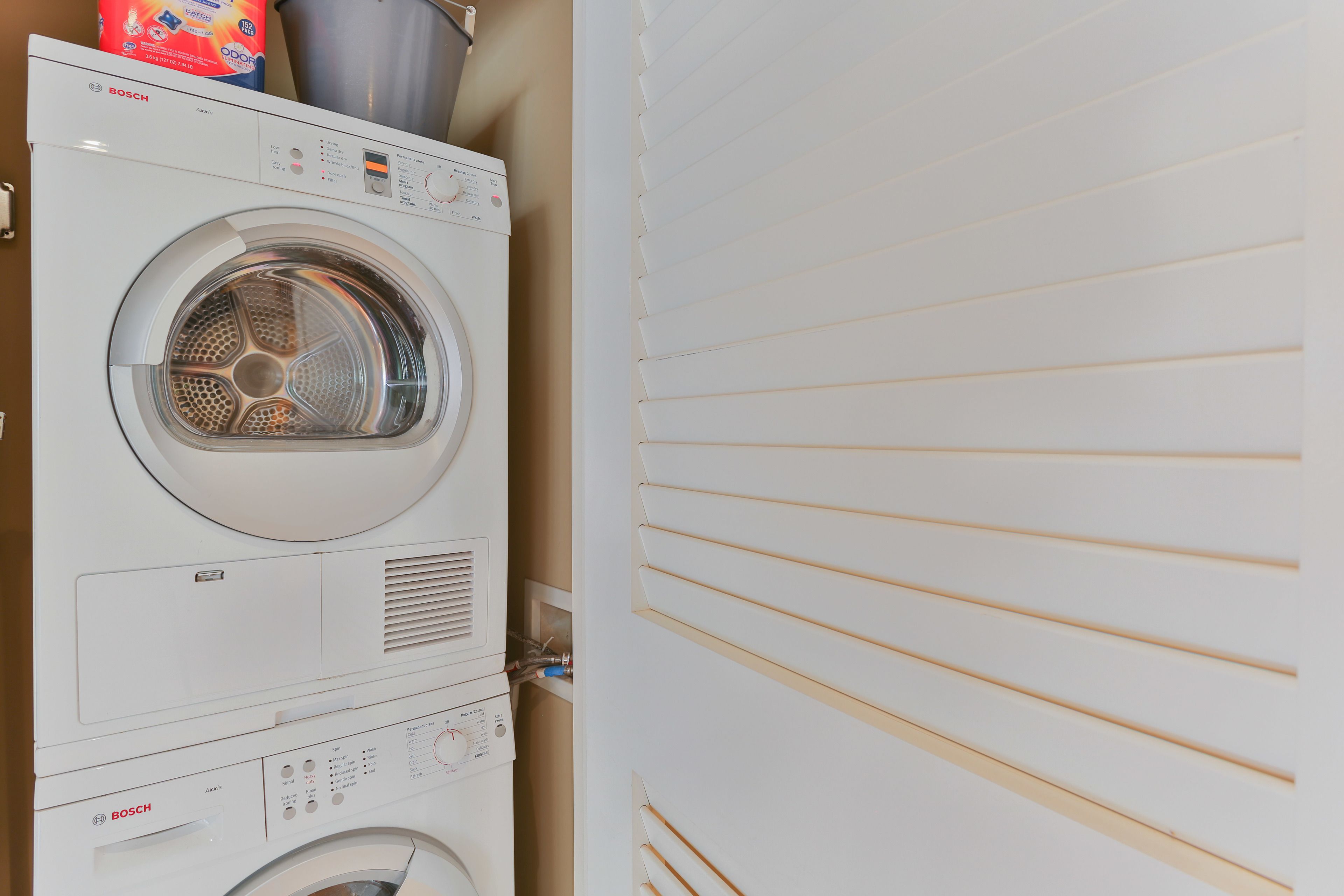 Hokulani by Maui Westside Properties