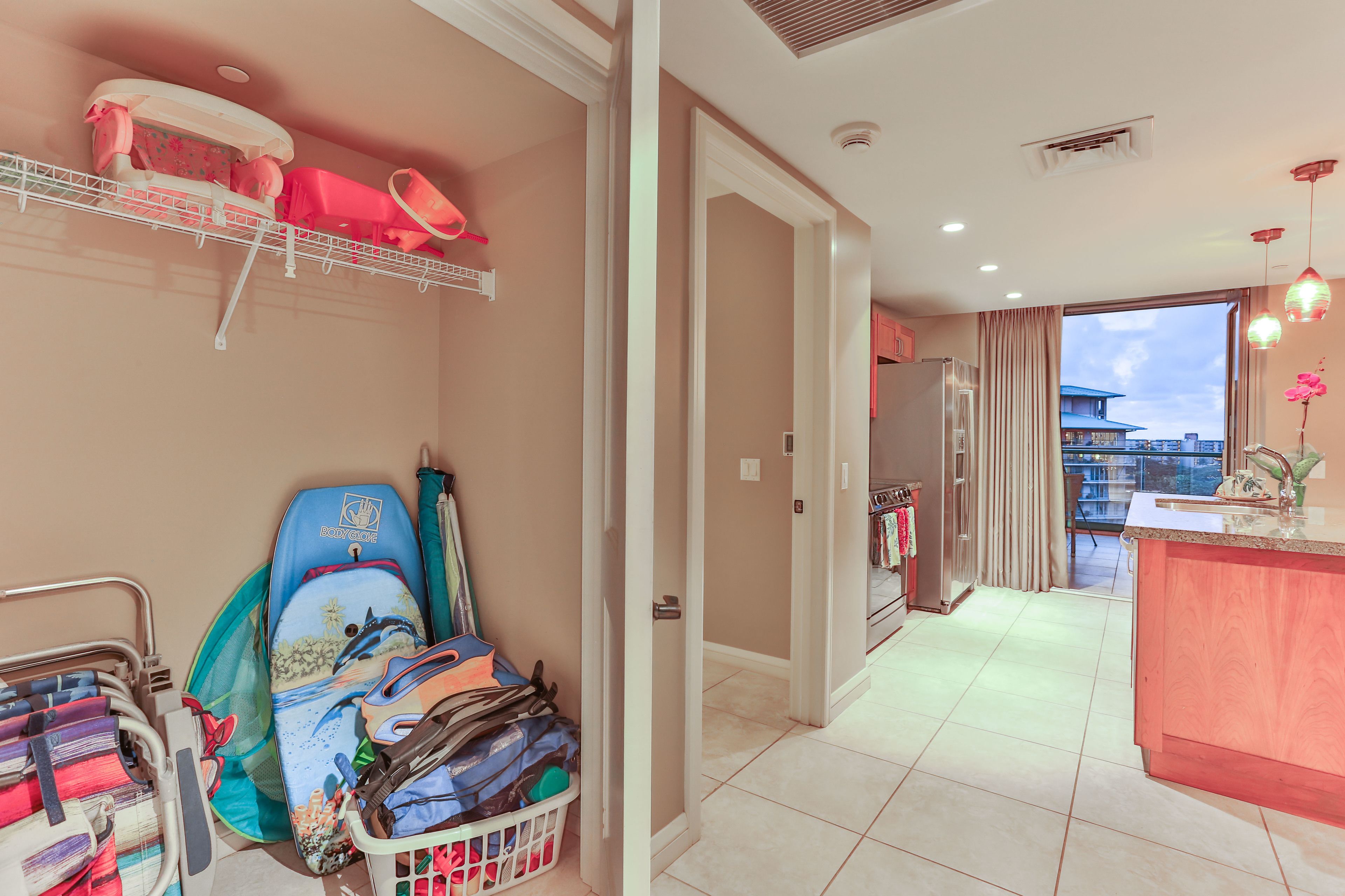 Hokulani by Maui Westside Properties