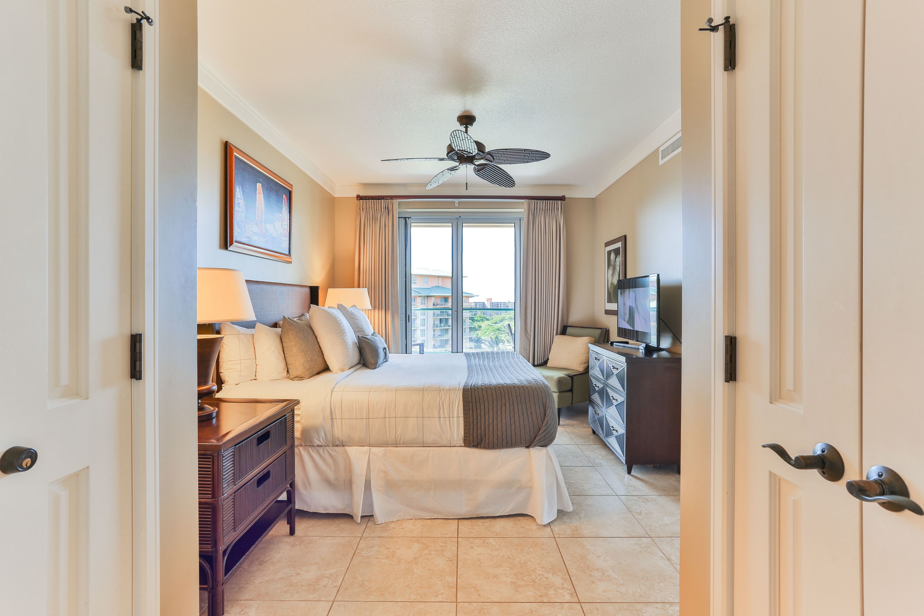 Hokulani by Maui Westside Properties