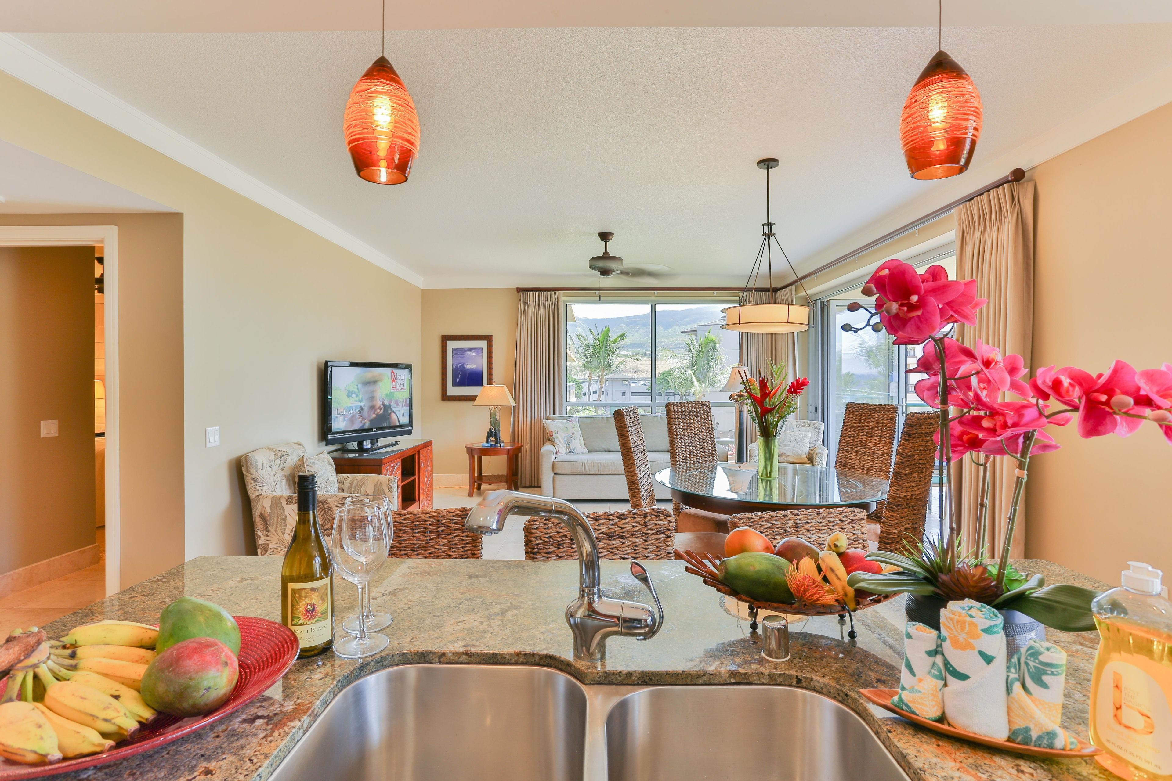 Hokulani by Maui Westside Properties